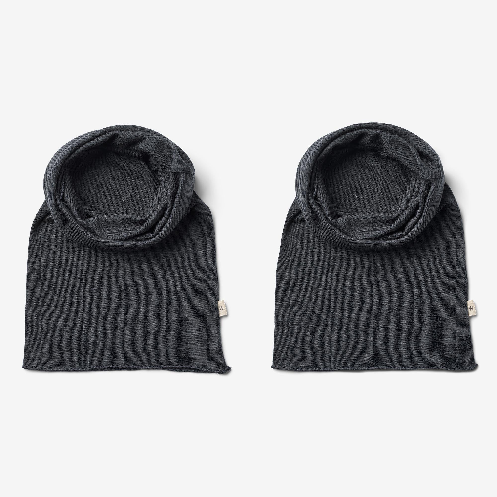 authentic-official-and-original-2-wool-neckwarmer-arta-navy-discount_1.jpg