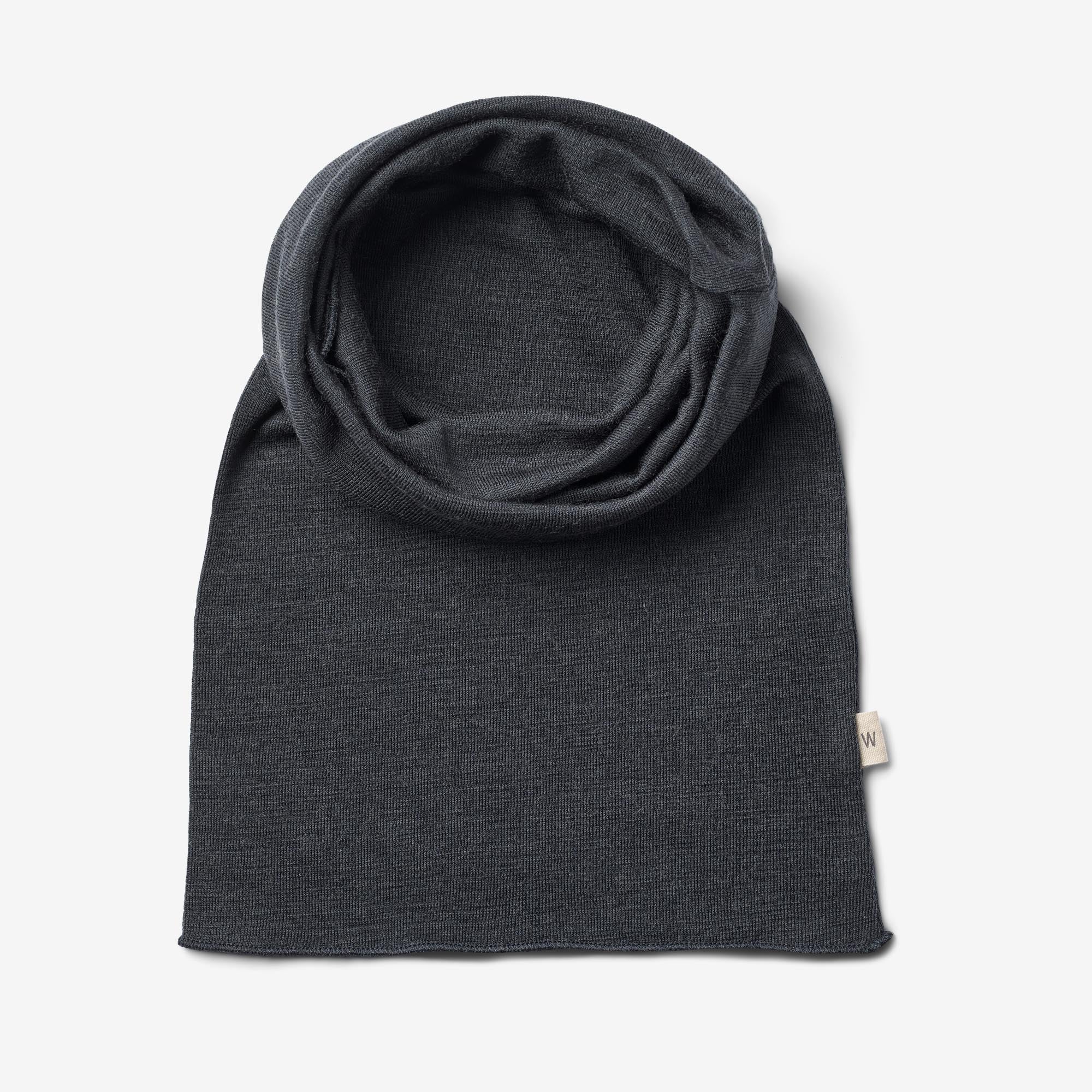 authentic-official-and-original-2-wool-neckwarmer-arta-navy-discount_2.jpg
