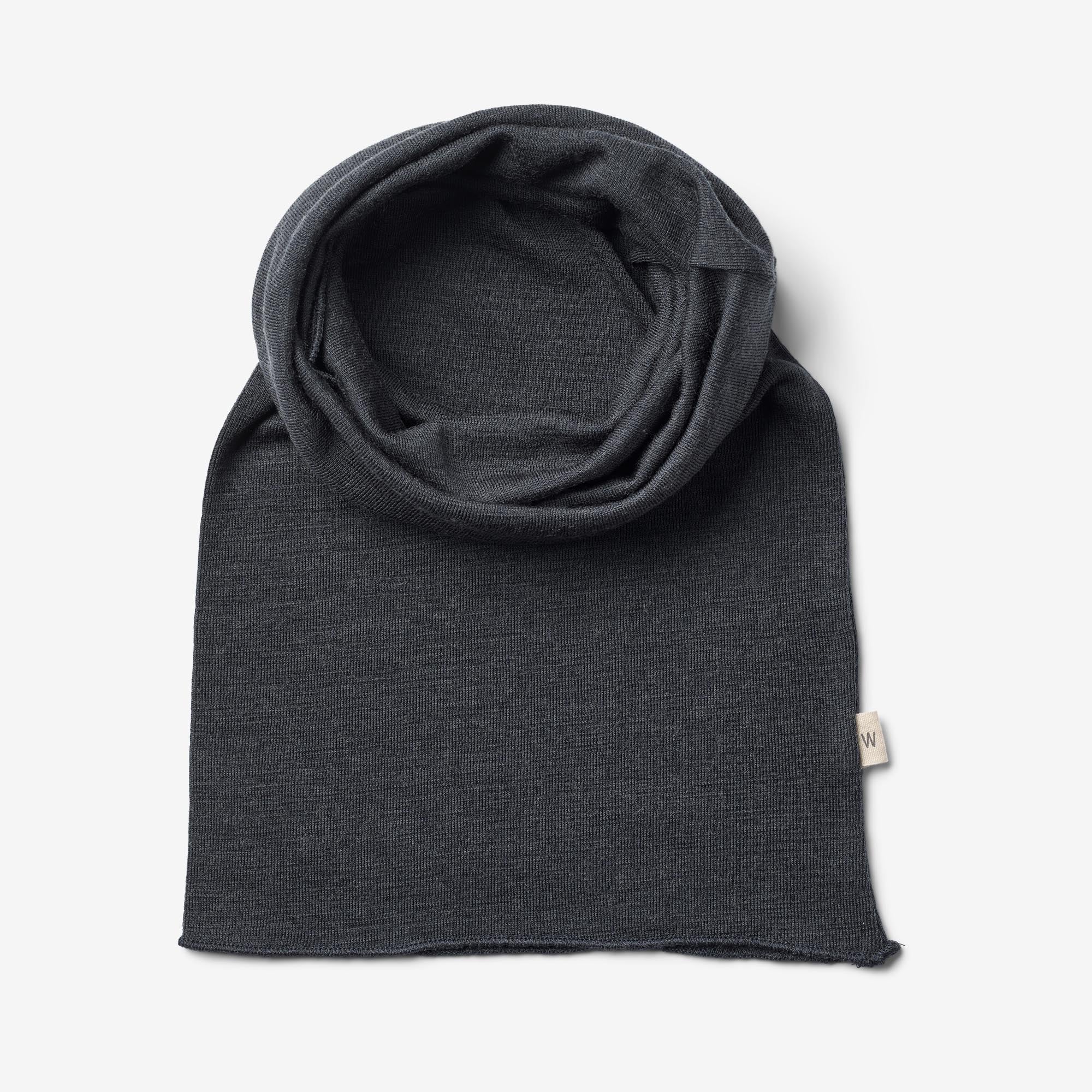authentic-official-and-original-2-wool-neckwarmer-arta-navy-discount_3.jpg