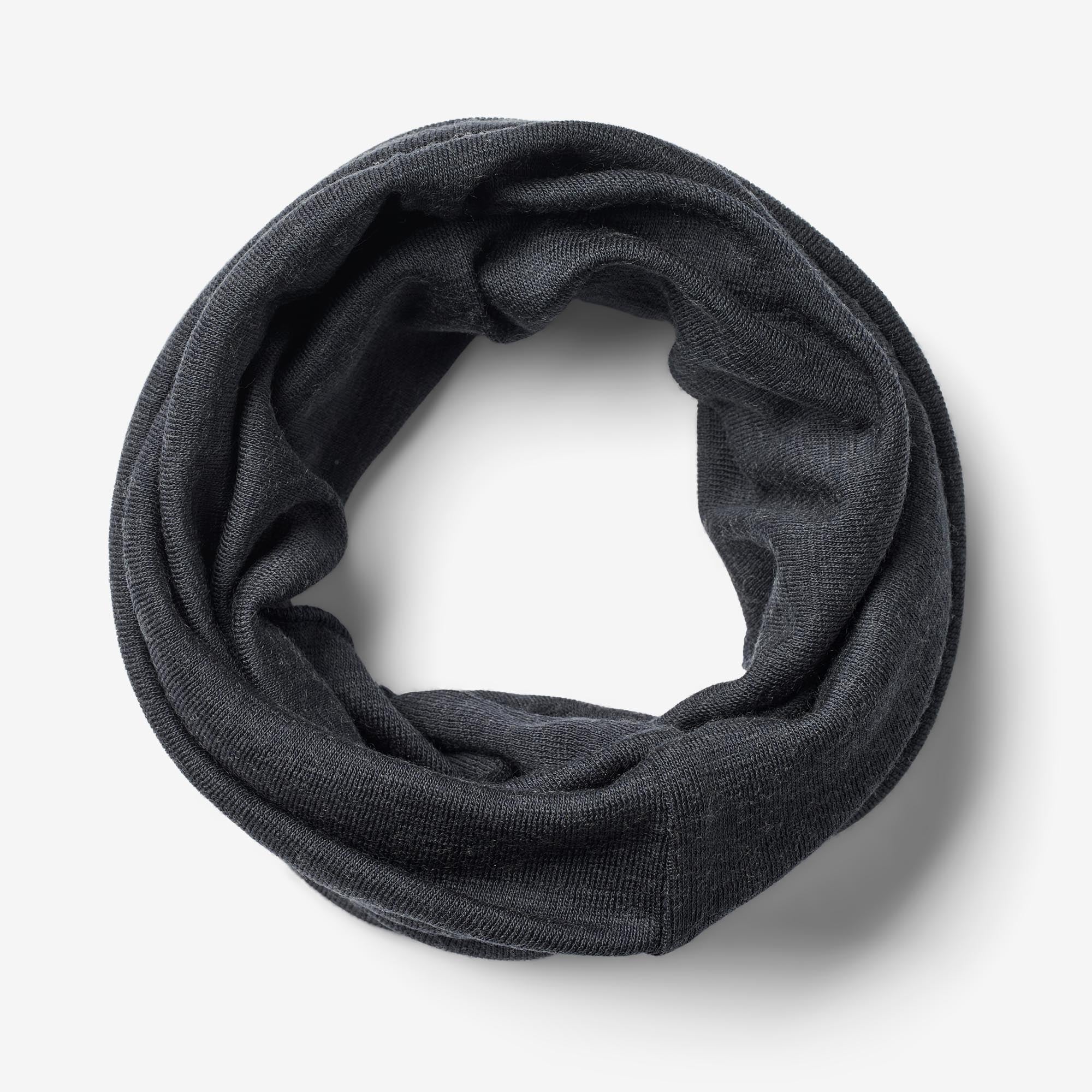 authentic-official-and-original-2-wool-neckwarmer-arta-navy-discount_4.jpg