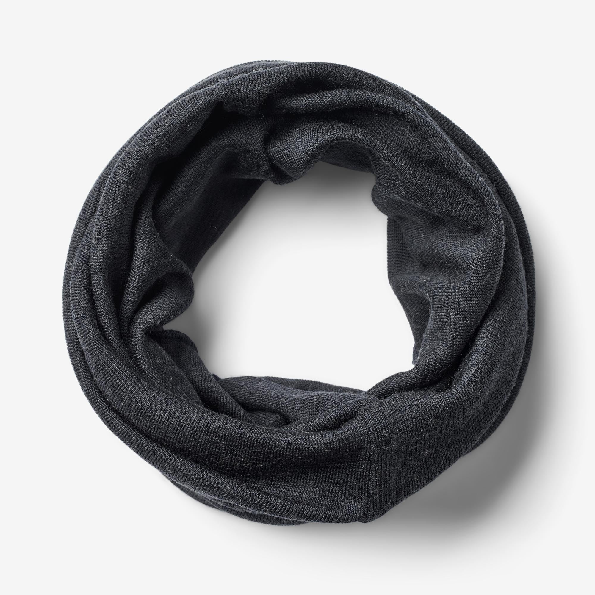 authentic-official-and-original-2-wool-neckwarmer-arta-navy-discount_5.jpg