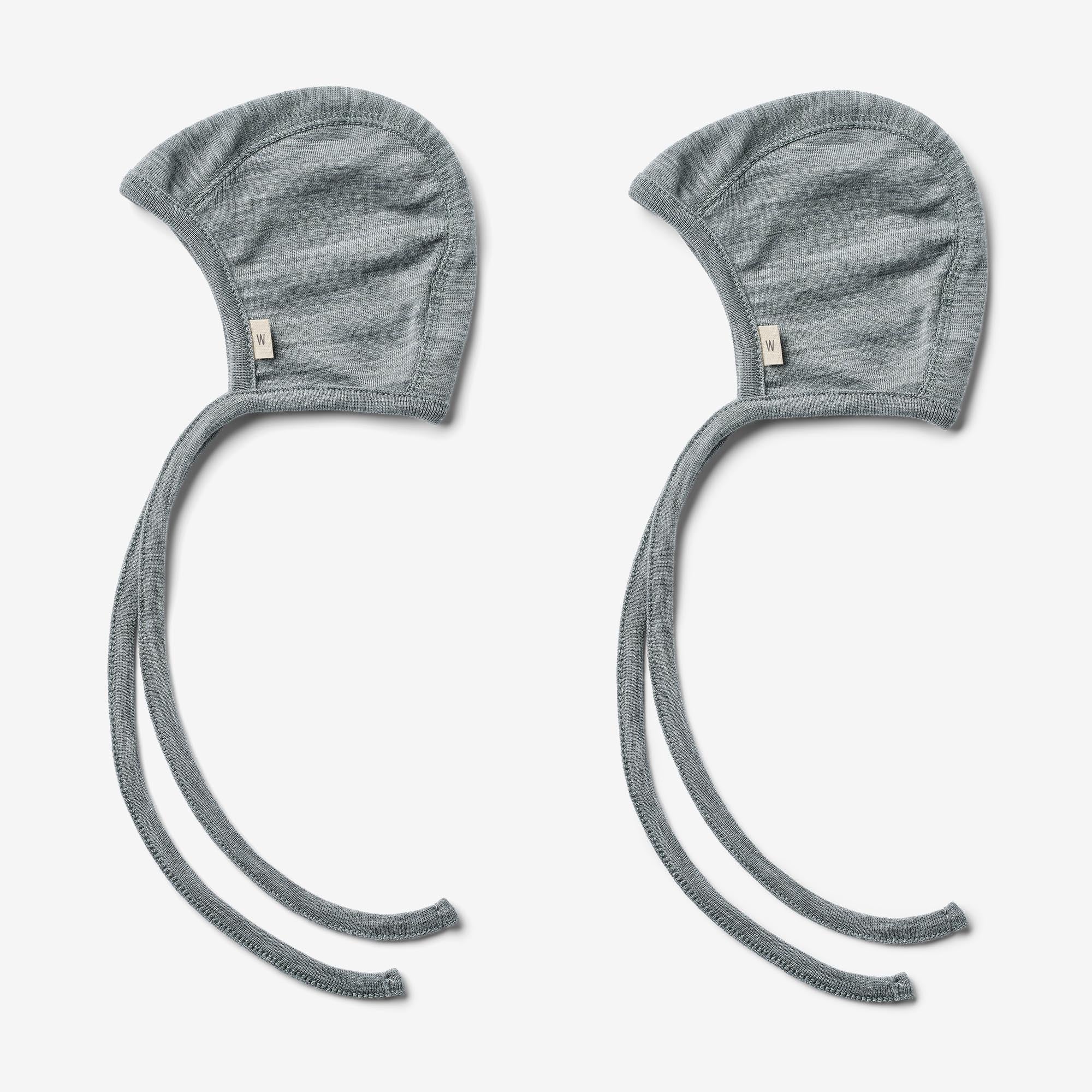buy-the-best-cheap-2-wool-cap-billie-melange-grey-sale_0.jpg