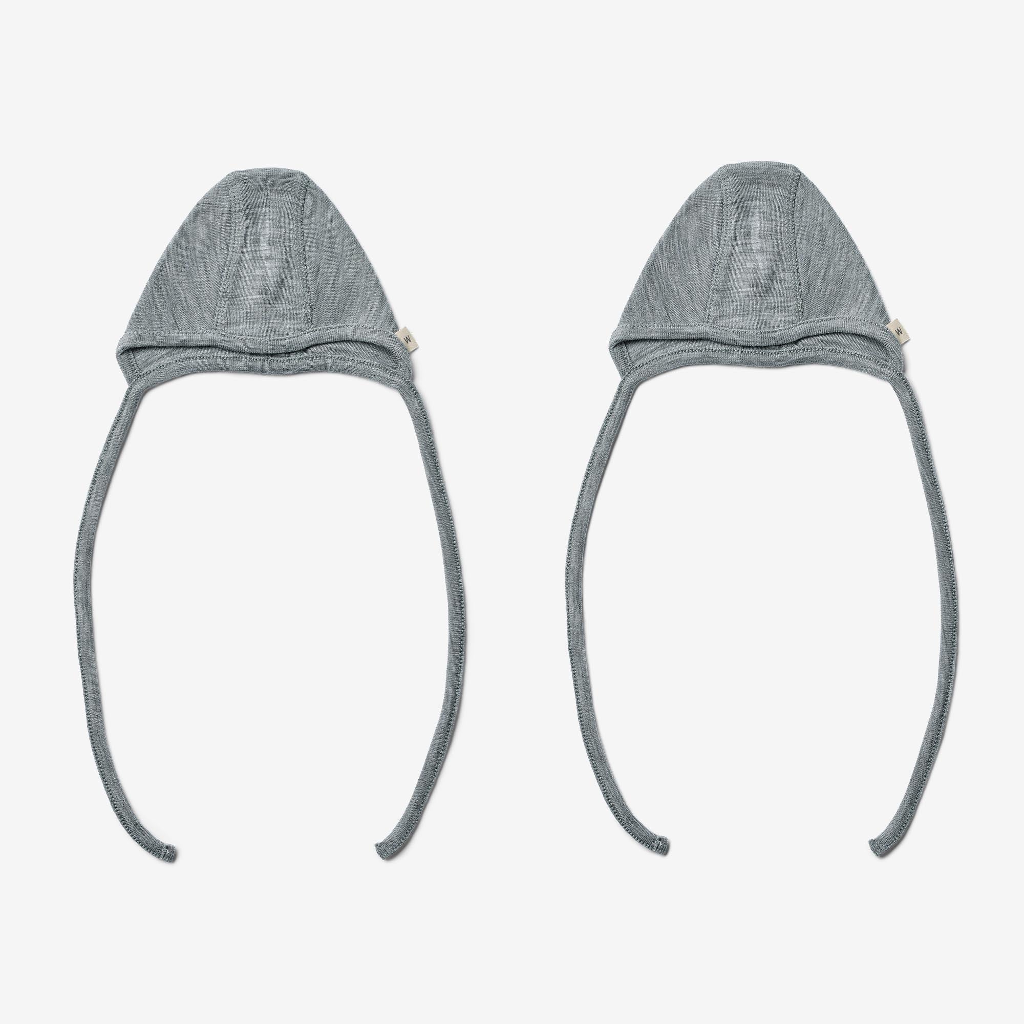 buy-the-best-cheap-2-wool-cap-billie-melange-grey-sale_1.jpg