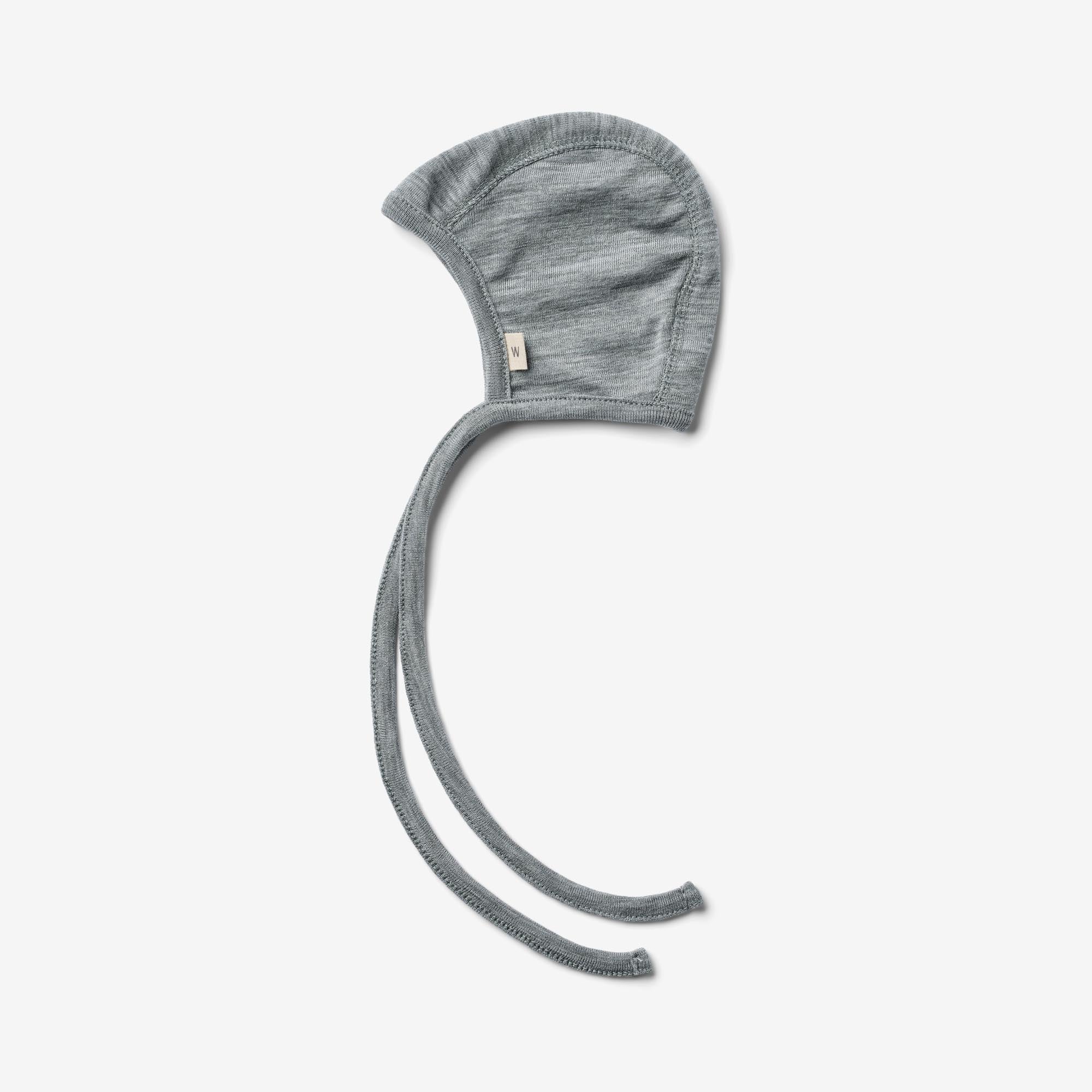 buy-the-best-cheap-2-wool-cap-billie-melange-grey-sale_2.jpg