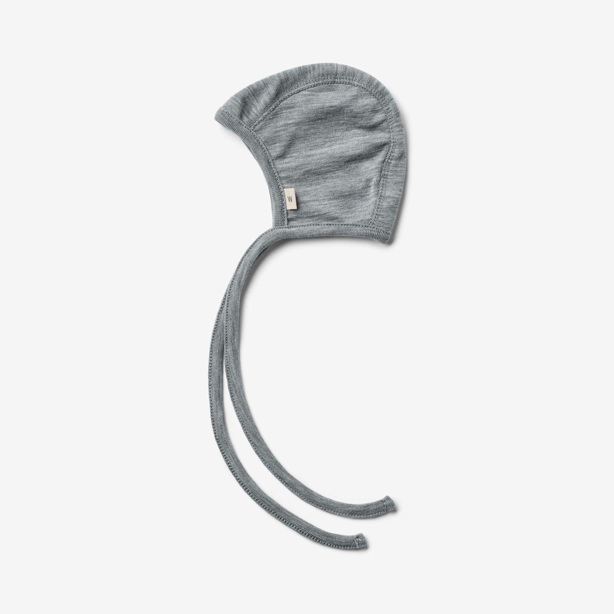 buy-the-best-cheap-2-wool-cap-billie-melange-grey-sale_3.jpg
