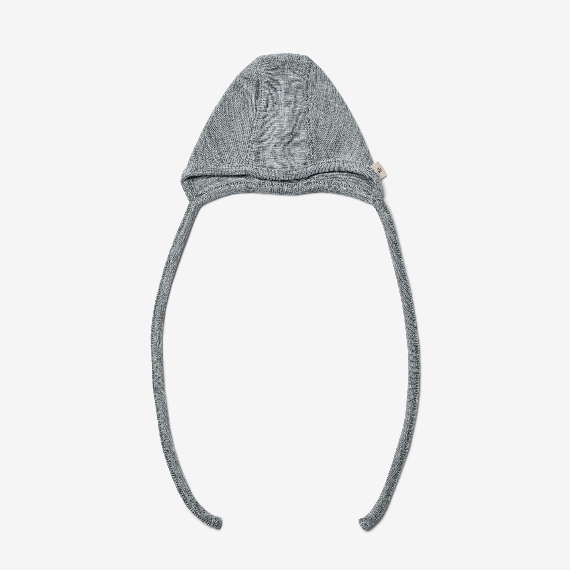 buy-the-best-cheap-2-wool-cap-billie-melange-grey-sale_4.jpg