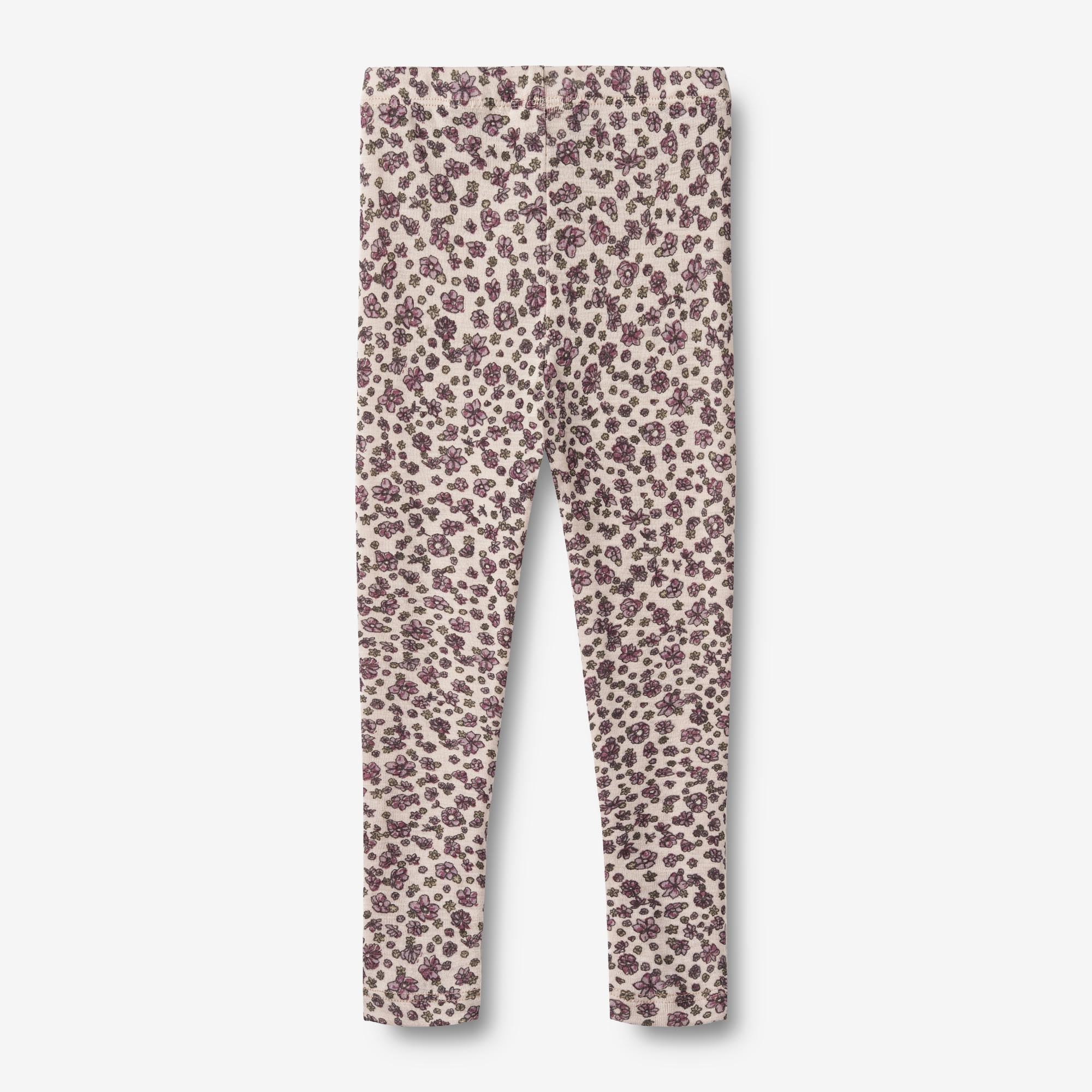 buy-the-best-wool-leggings-agi-autumn-flowers-fashion_1.jpg