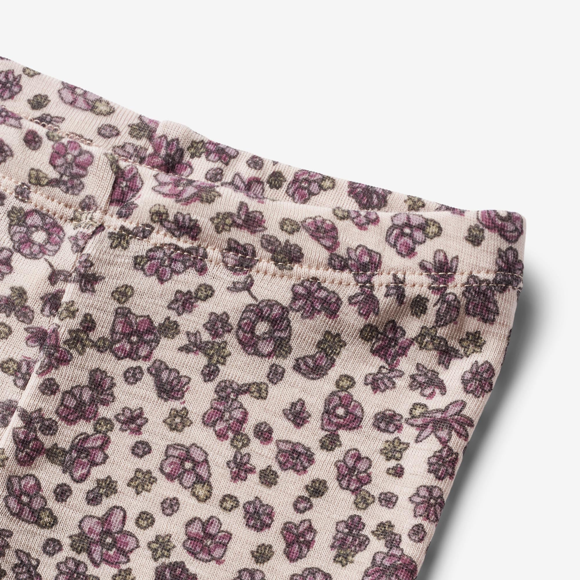 buy-the-best-wool-leggings-agi-autumn-flowers-fashion_2.jpg