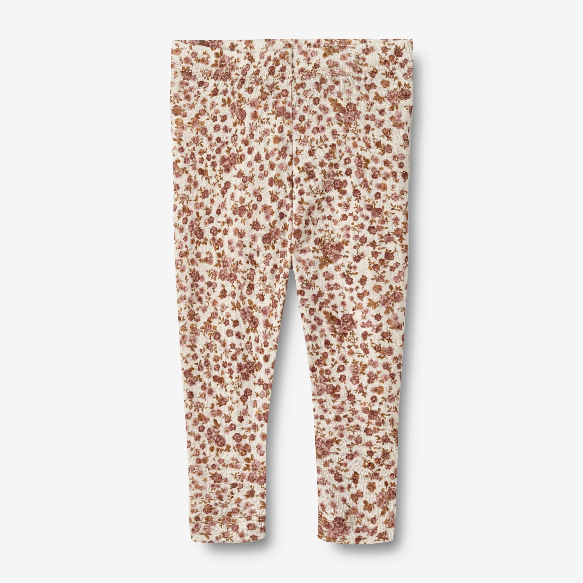 buy-your-new-wool-leggings-agi-baby-rose-flowers-fashion_0.jpg