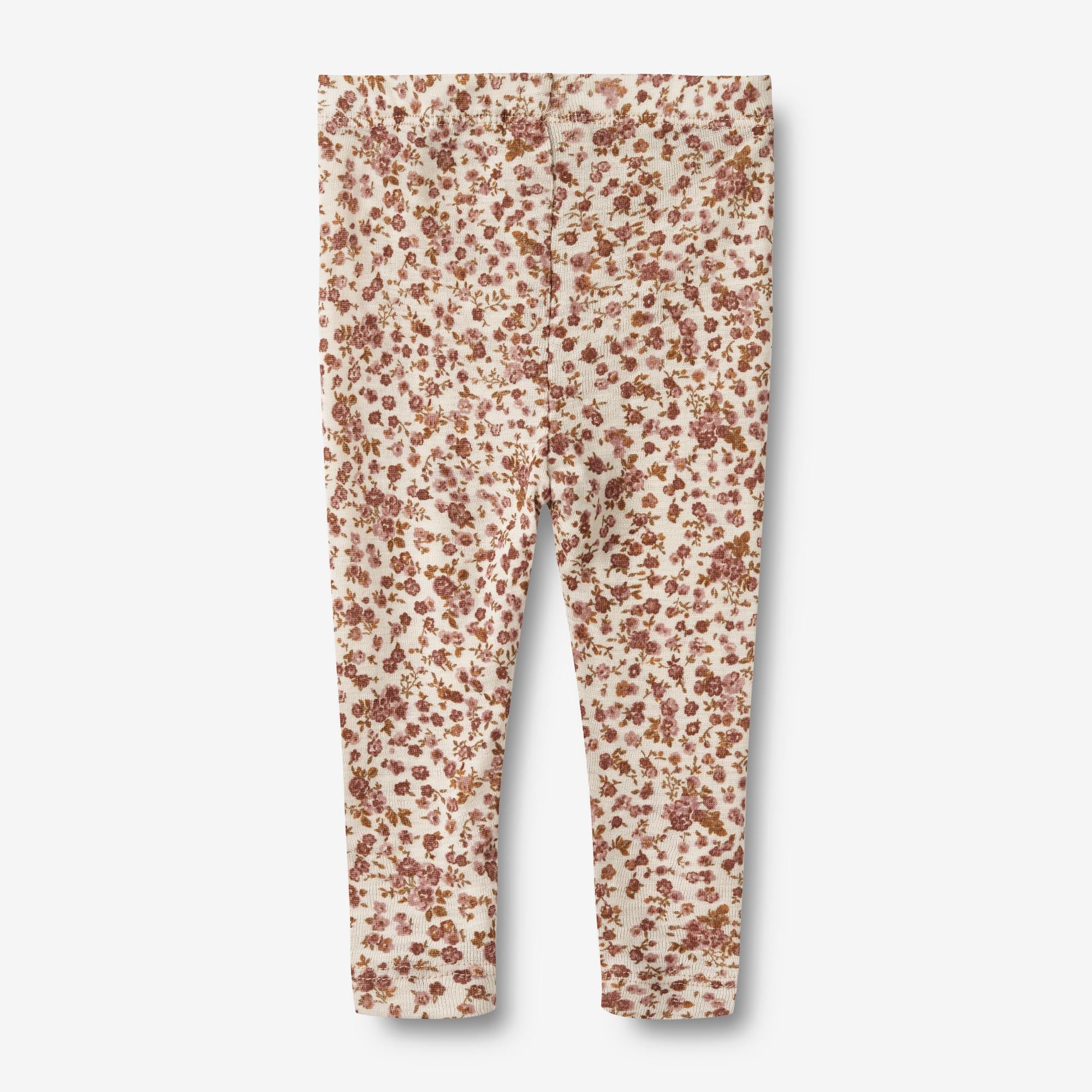 buy-your-new-wool-leggings-agi-baby-rose-flowers-fashion_1.jpg