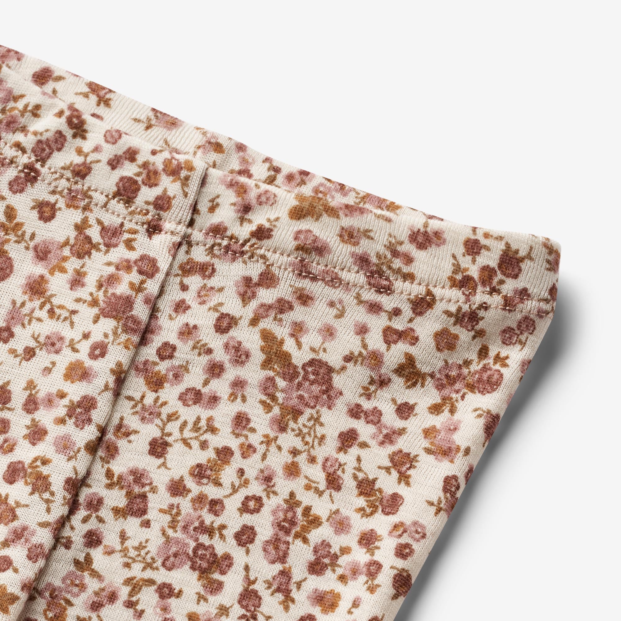 buy-your-new-wool-leggings-agi-baby-rose-flowers-fashion_2.jpg