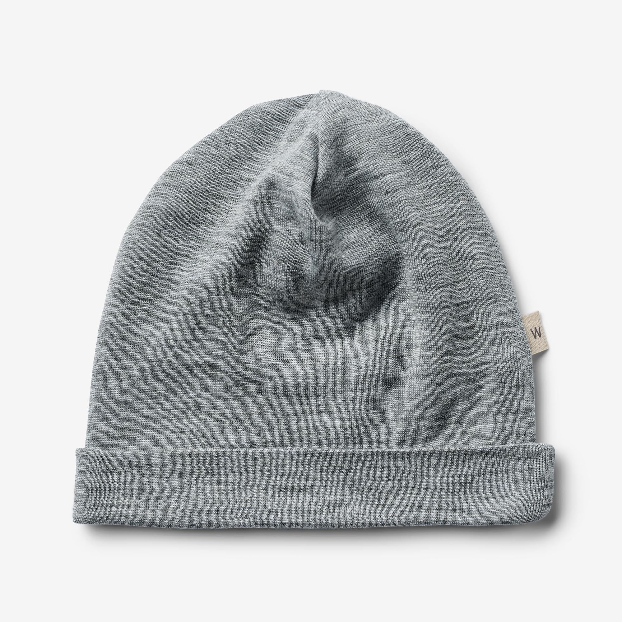 celebrate-your-favorite-sports-team-with-2-wool-hat-emo-melange-grey-discount_1.jpg