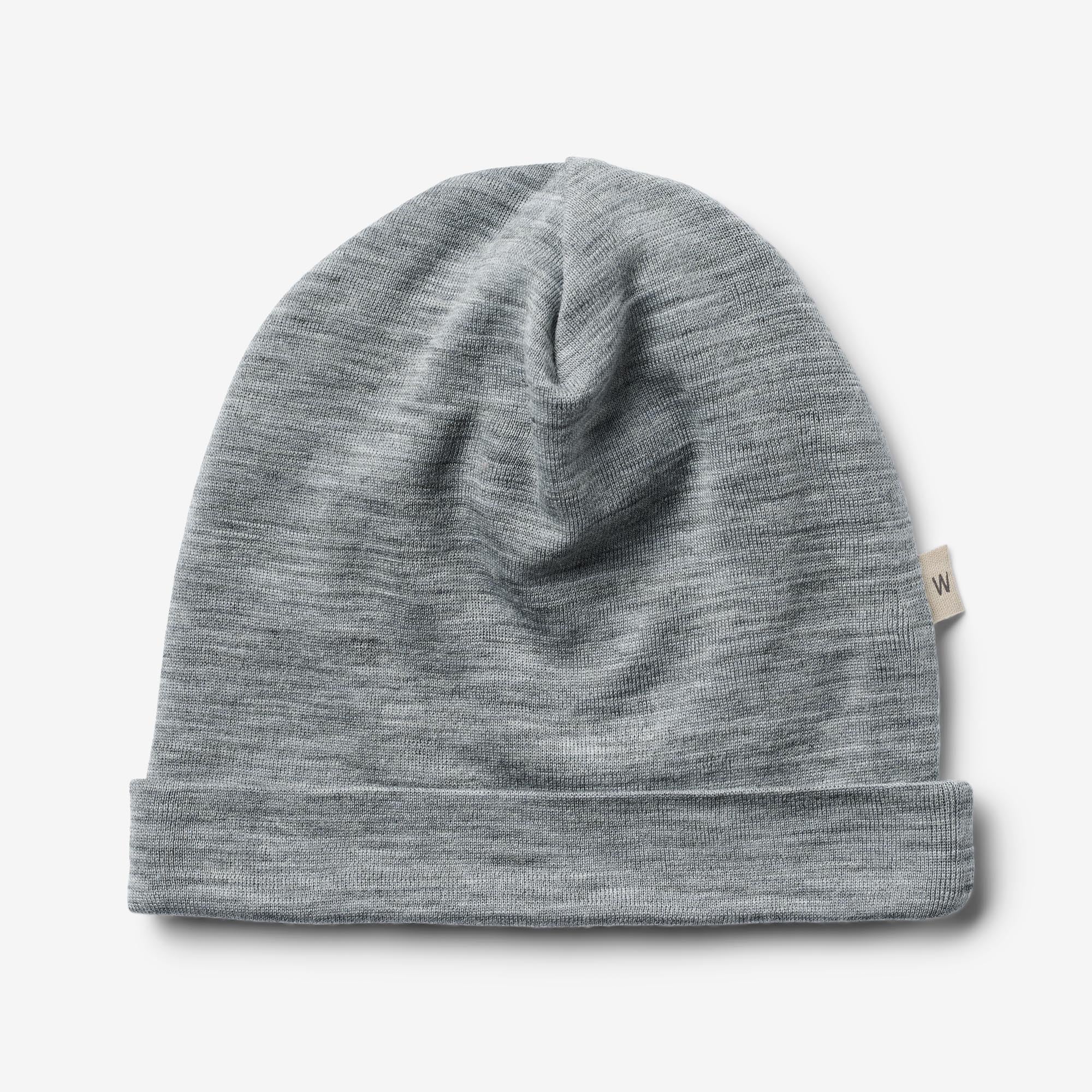 celebrate-your-favorite-sports-team-with-2-wool-hat-emo-melange-grey-discount_2.jpg