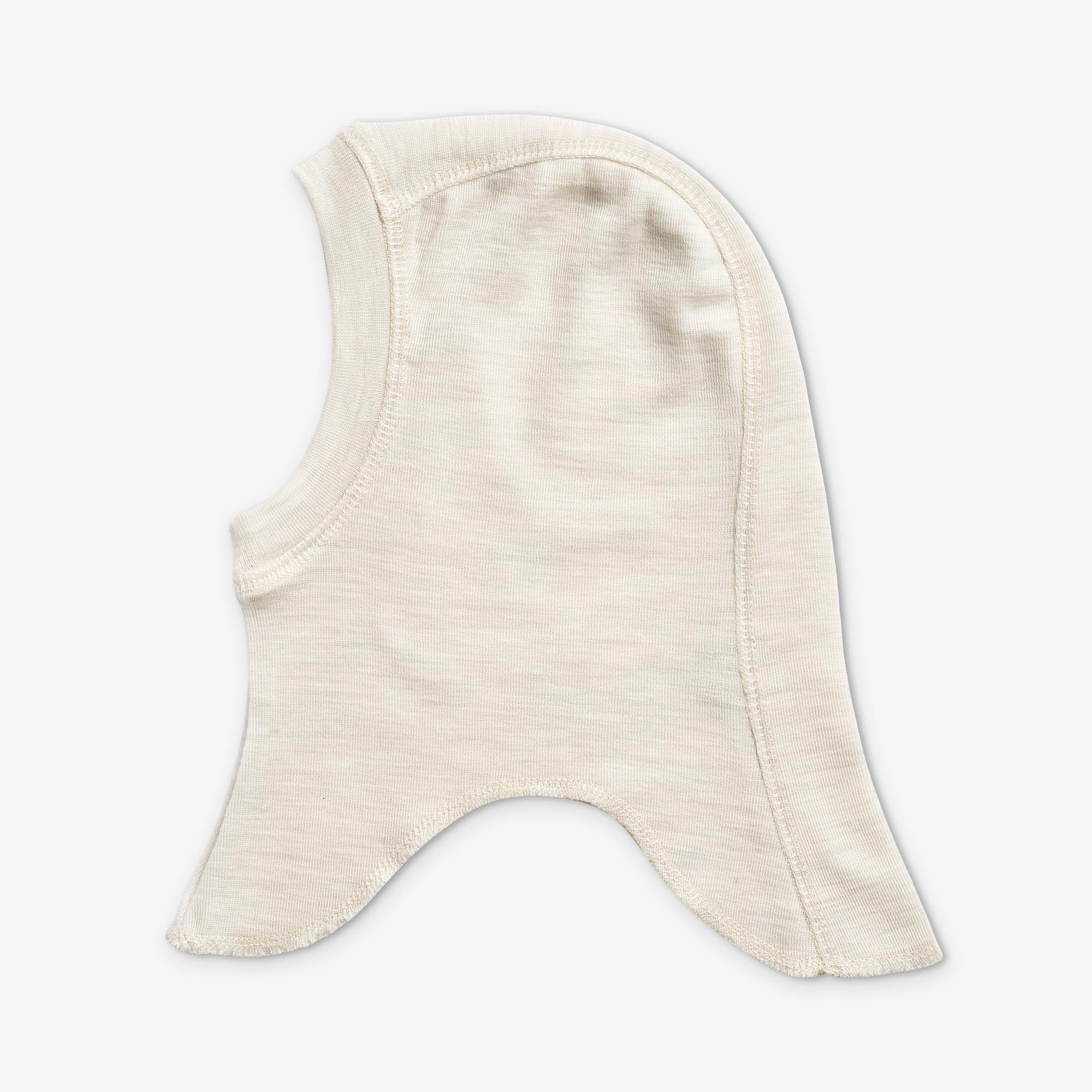 find-your-2-wool-balaclava-felix-eggshell-melange-on-sale_2.jpg