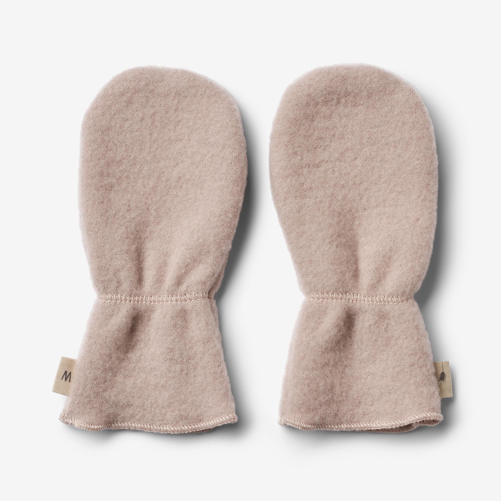 grab-your-favorite-wool-fleece-miitens-jay-dry-rose-fashion_0.jpg