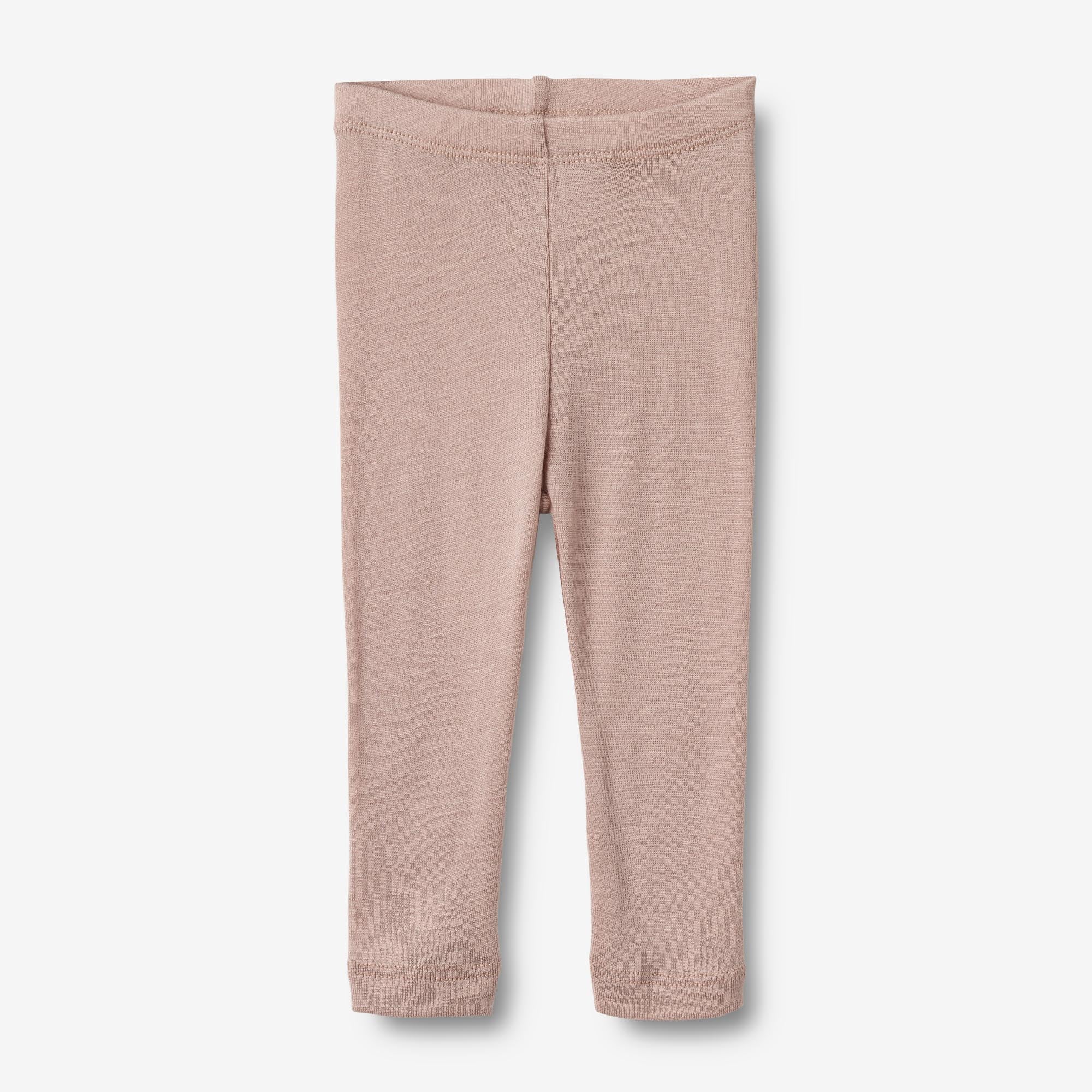 the-official-online-store-of-wool-leggings-agi-baby-dry-rose-supply_0.jpg