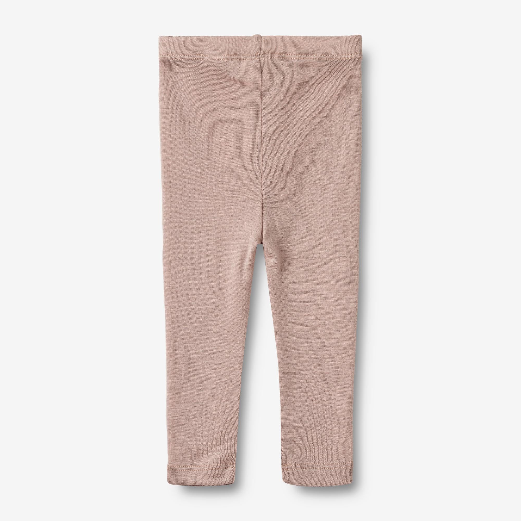 the-official-online-store-of-wool-leggings-agi-baby-dry-rose-supply_2.jpg