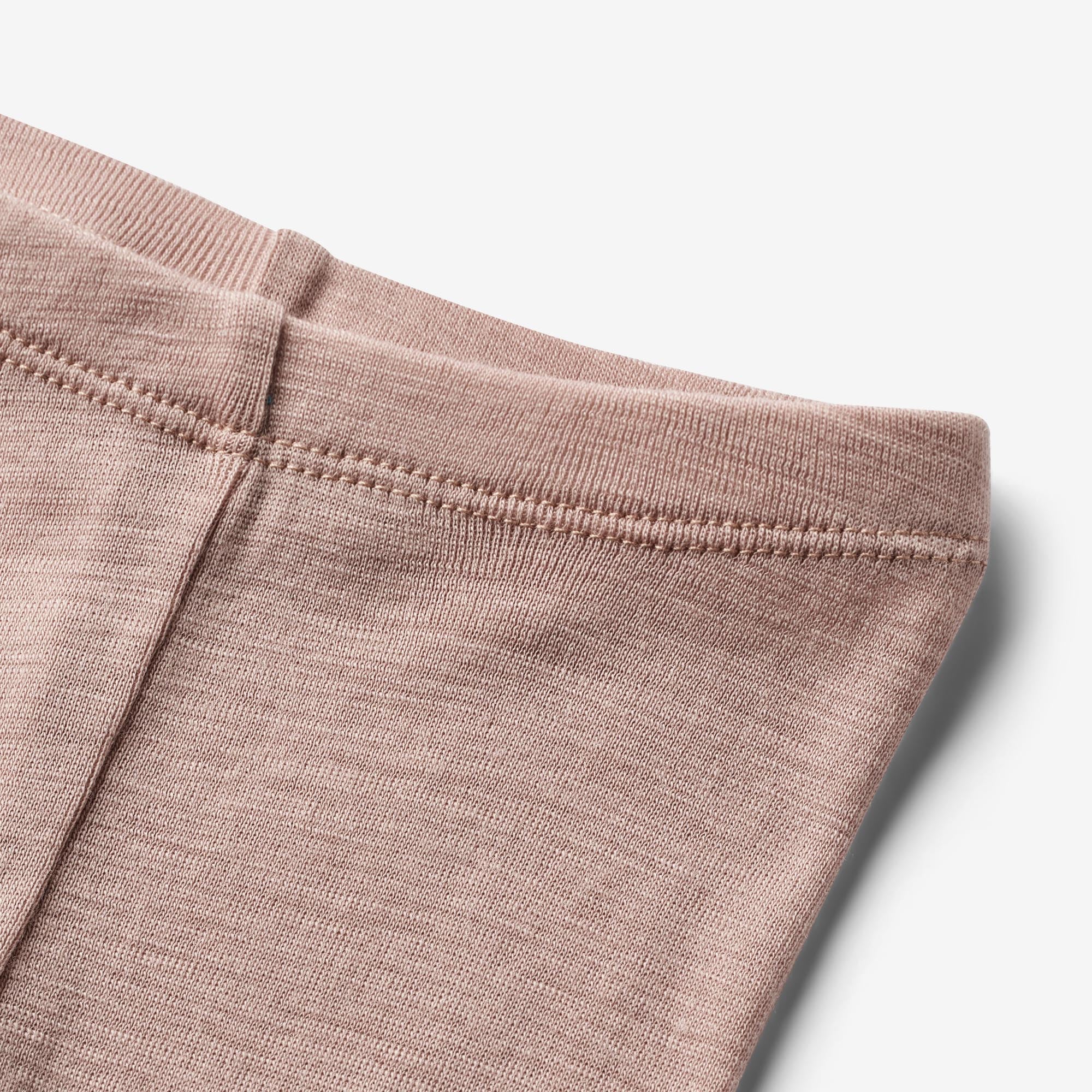 the-official-online-store-of-wool-leggings-agi-baby-dry-rose-supply_3.jpg