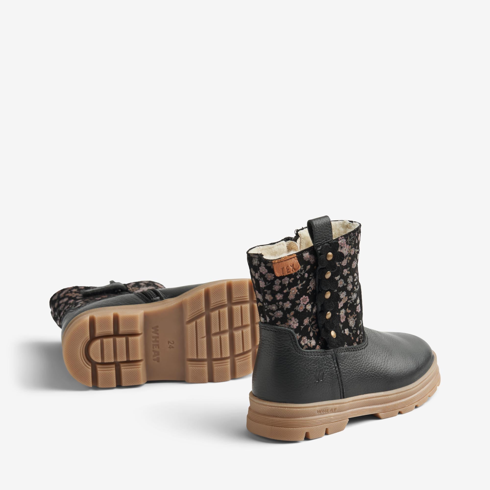 the-one-place-to-find-cheap-winterboot-flori-tex-black-supply_1.jpg