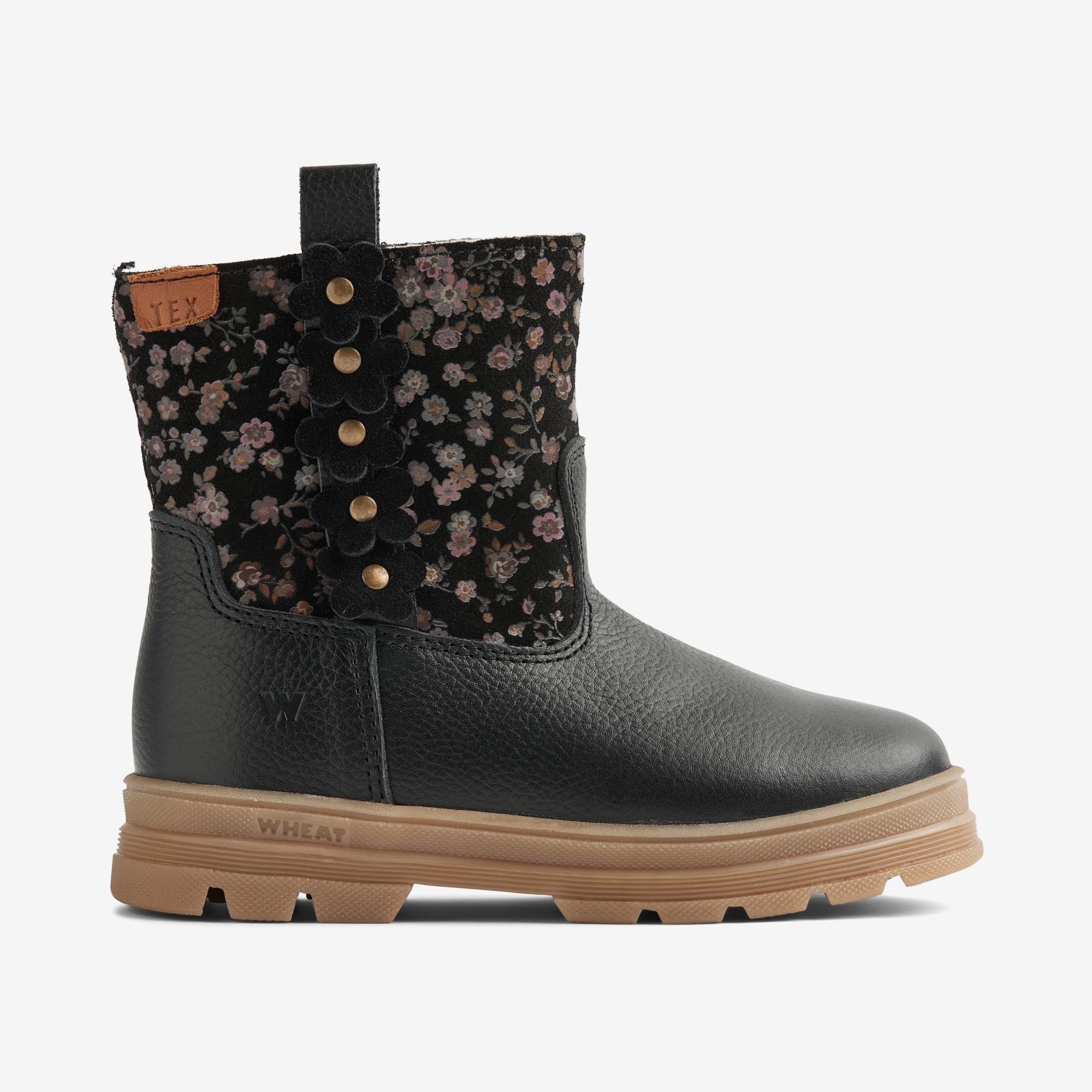 the-one-place-to-find-cheap-winterboot-flori-tex-black-supply_2.jpg