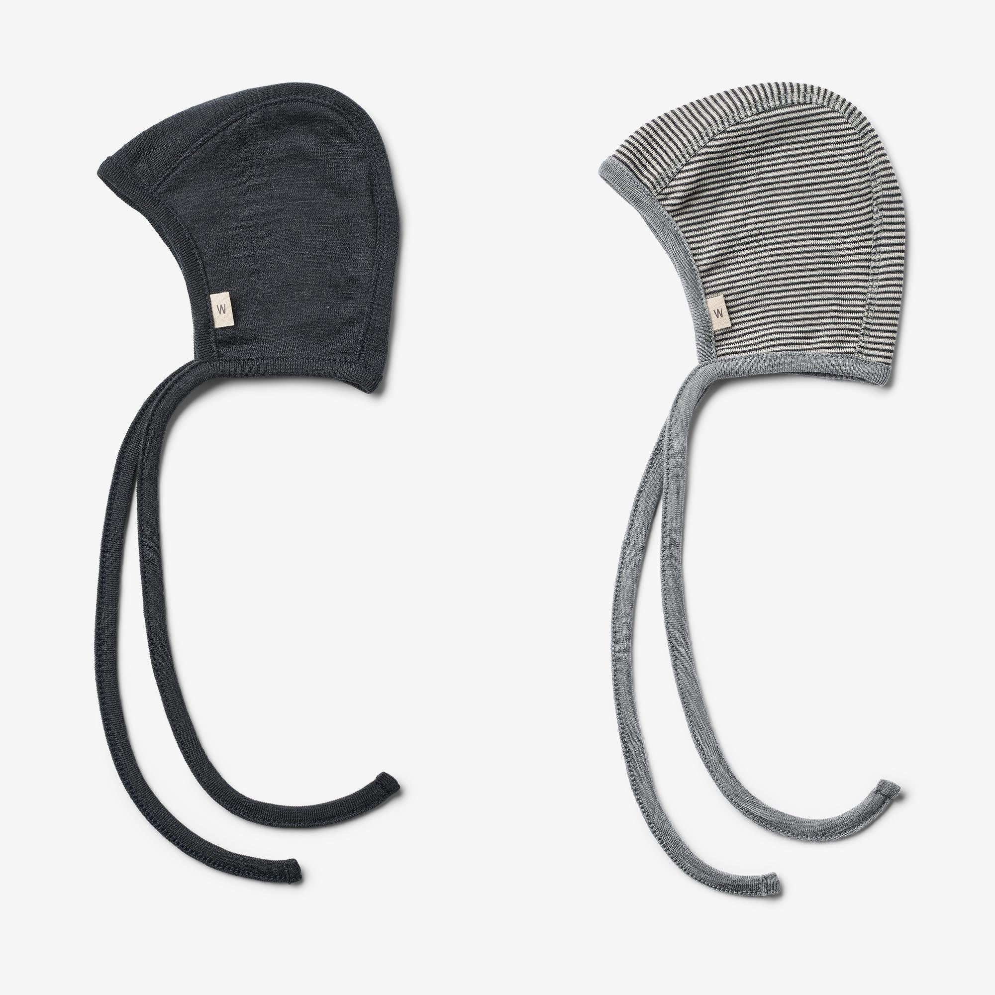 buy-authentic-2-wool-cap-billie-navy-stripe-sale_0.jpg