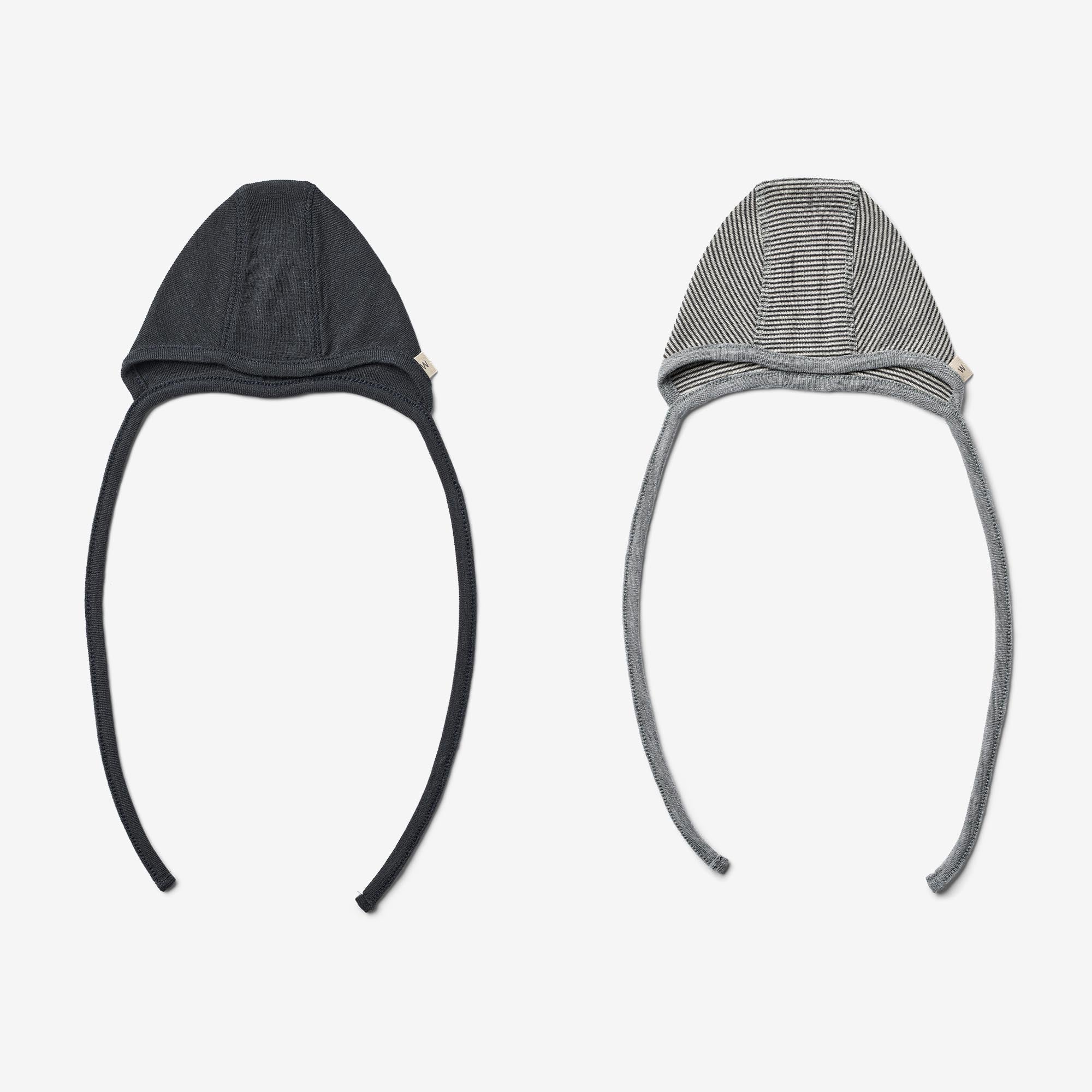 buy-authentic-2-wool-cap-billie-navy-stripe-sale_1.jpg