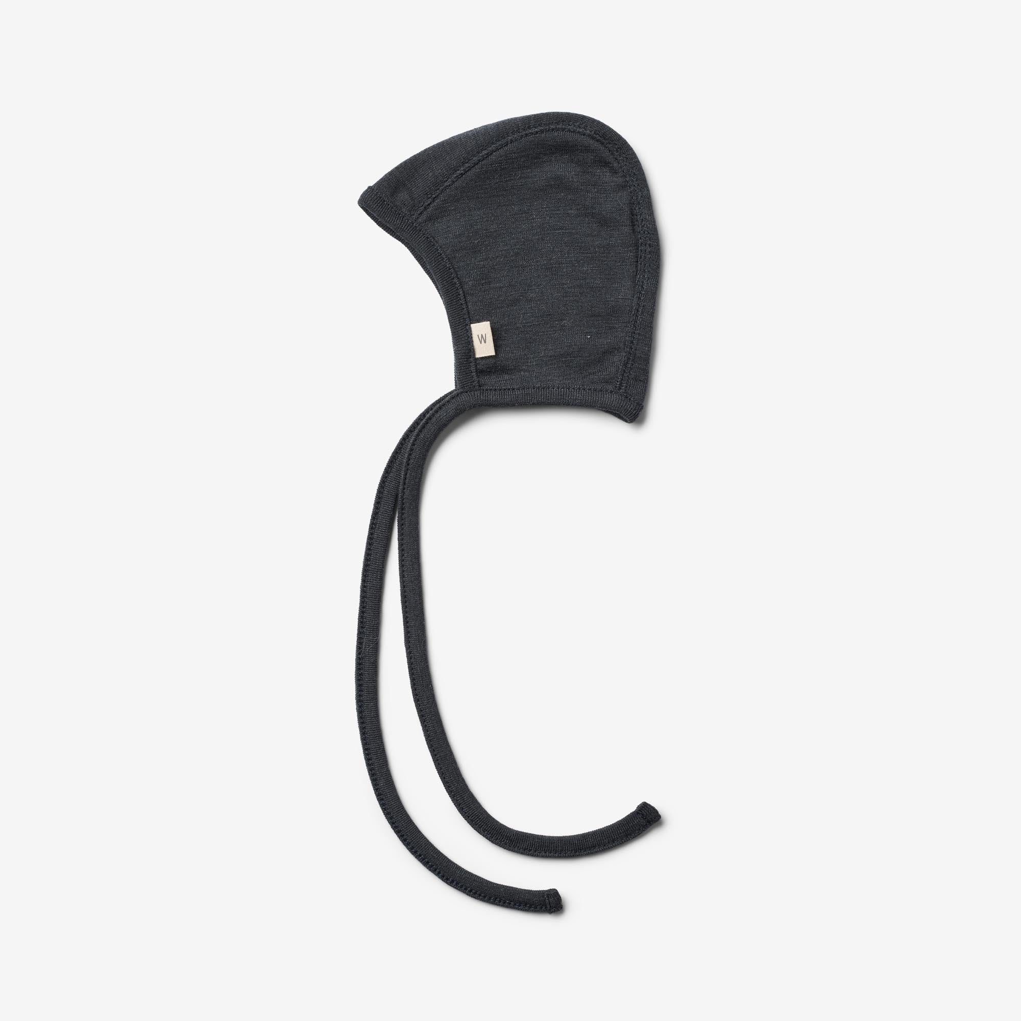 buy-authentic-2-wool-cap-billie-navy-stripe-sale_2.jpg