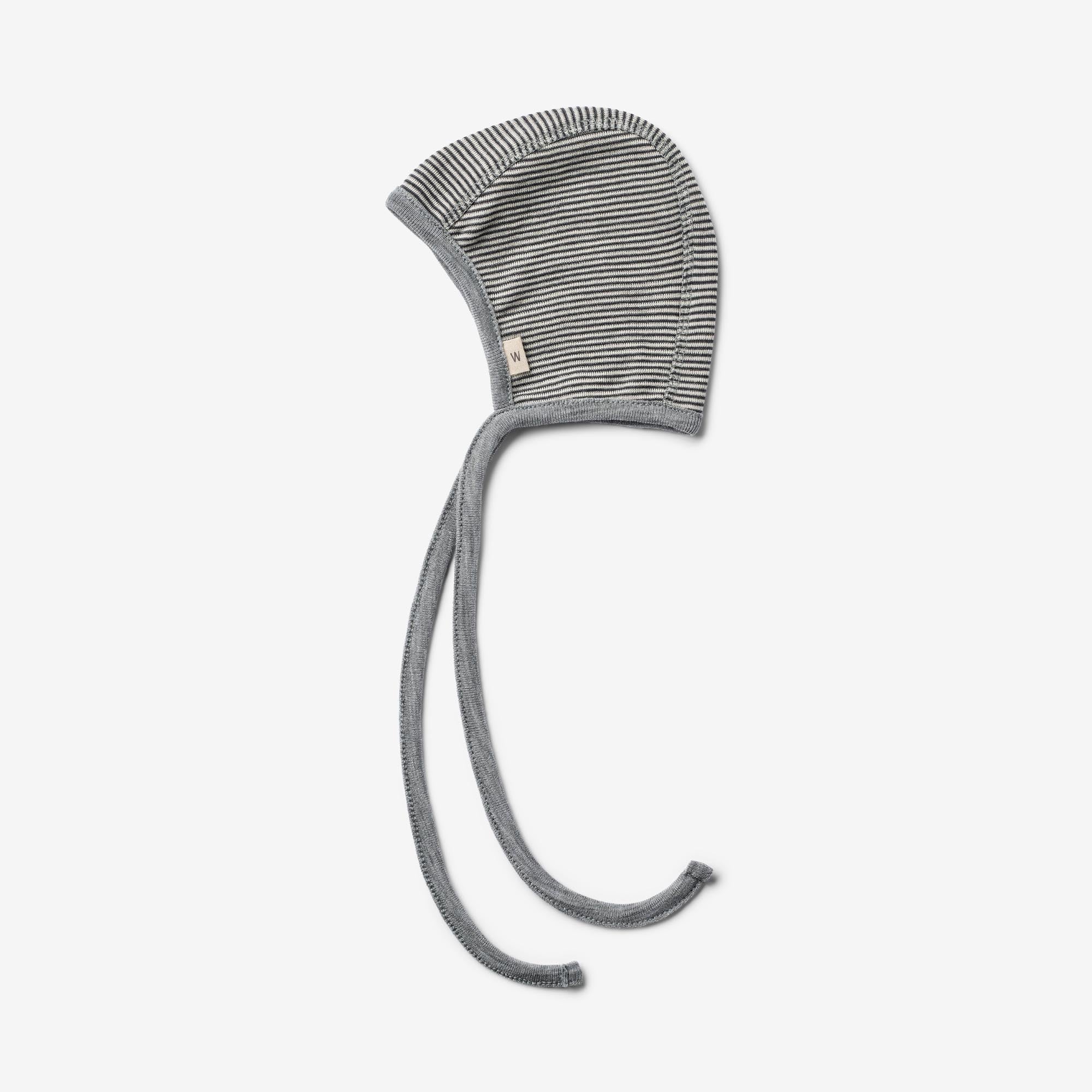 buy-authentic-2-wool-cap-billie-navy-stripe-sale_3.jpg