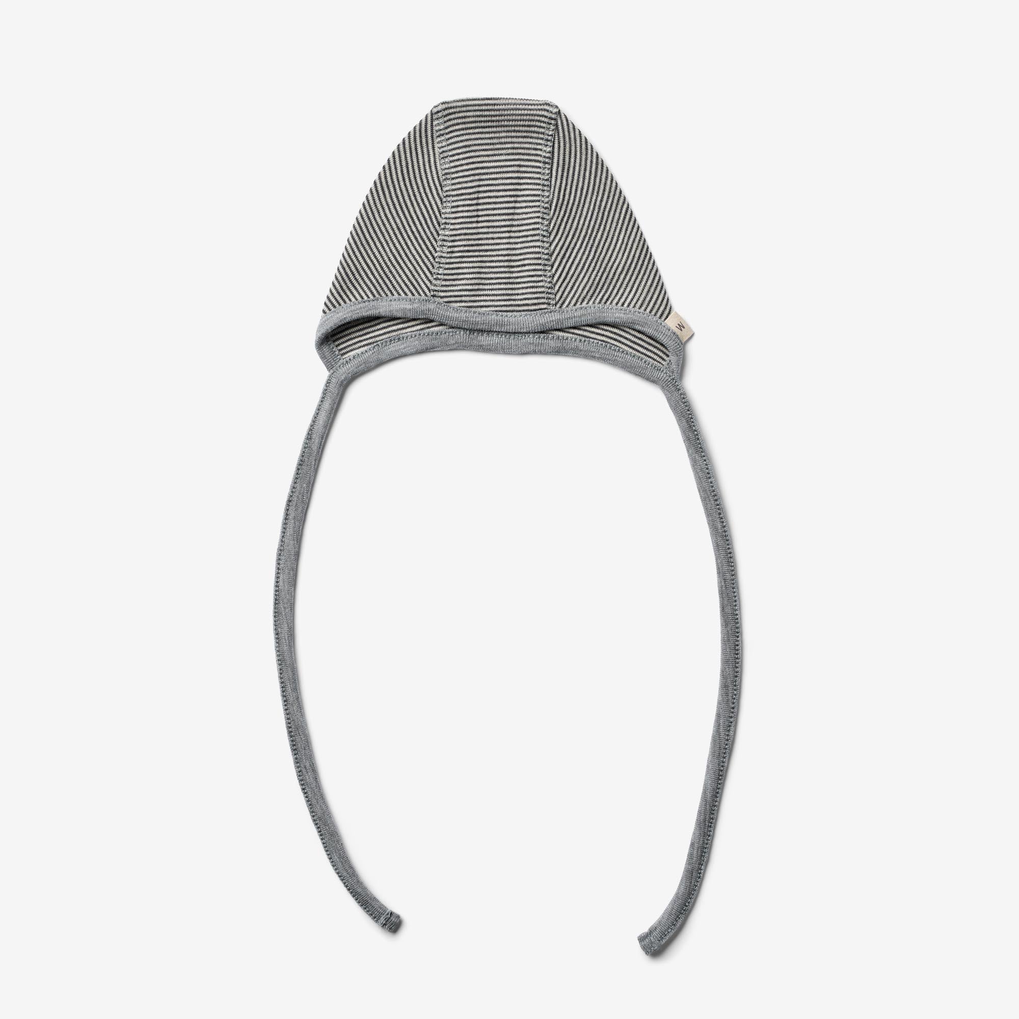 buy-authentic-2-wool-cap-billie-navy-stripe-sale_4.jpg