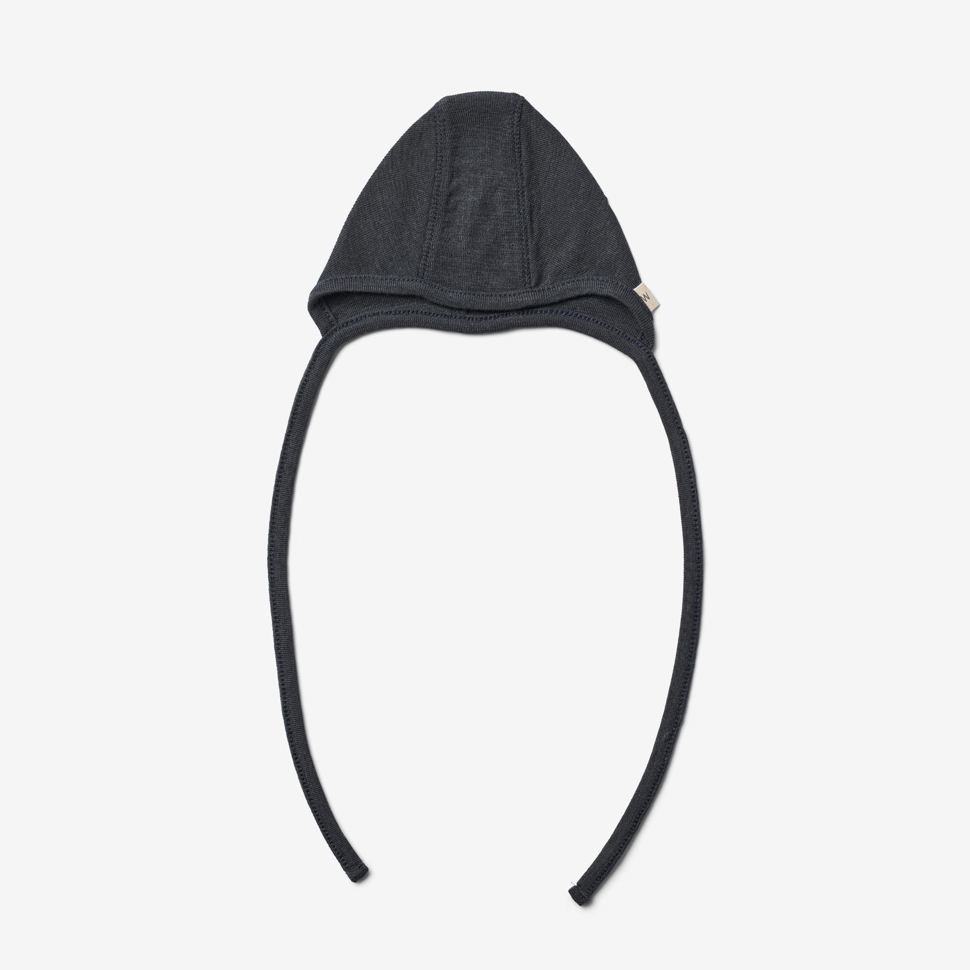 buy-authentic-2-wool-cap-billie-navy-stripe-sale_5.jpg