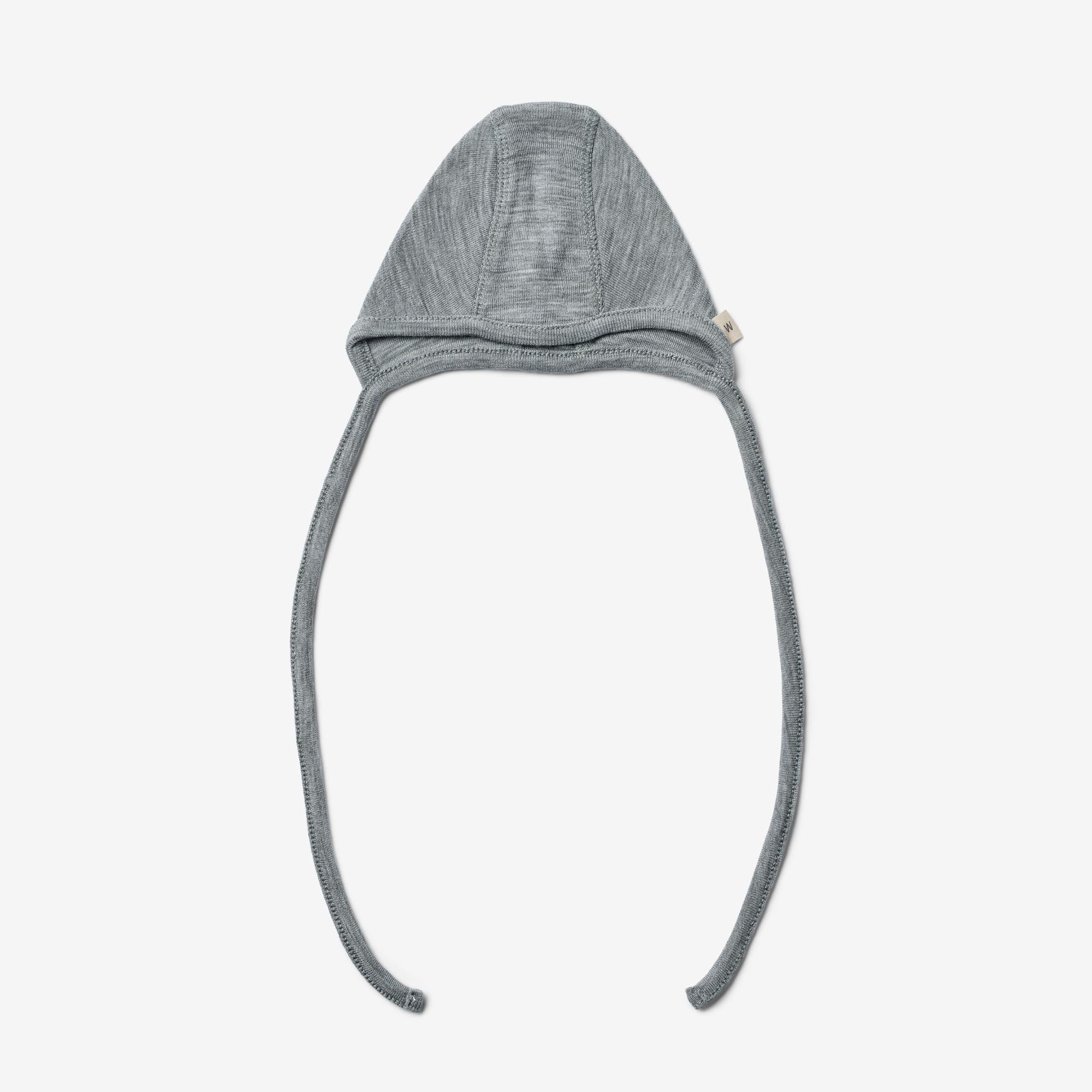 buy-the-best-cheap-2-wool-cap-billie-melange-grey-sale_5.jpg
