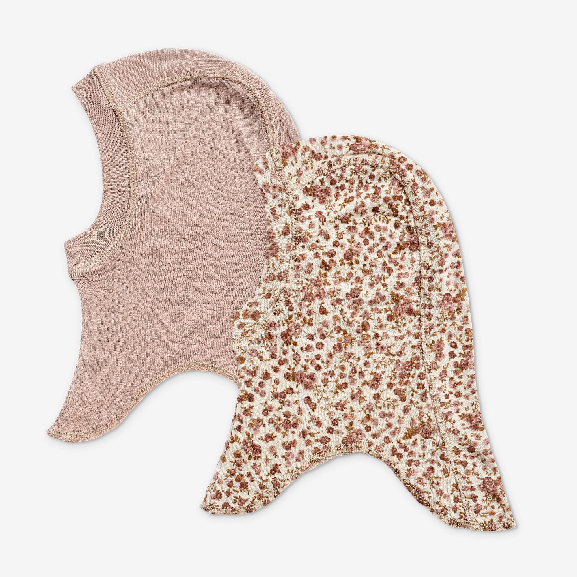 find-your-favorite-2-wool-balaclava-felix-rose-flowers-sale_0.jpg
