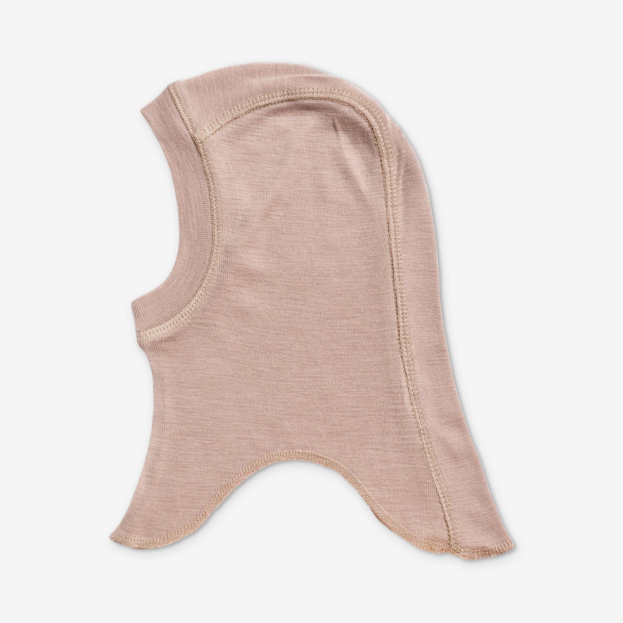 find-your-favorite-2-wool-balaclava-felix-rose-flowers-sale_1.jpg