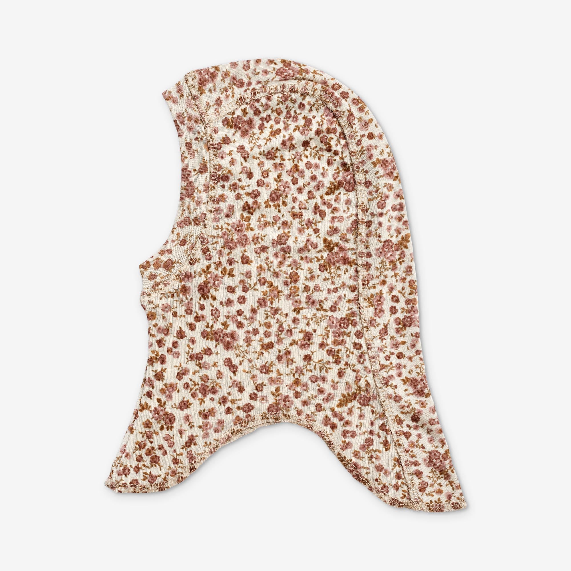find-your-favorite-2-wool-balaclava-felix-rose-flowers-sale_2.jpg
