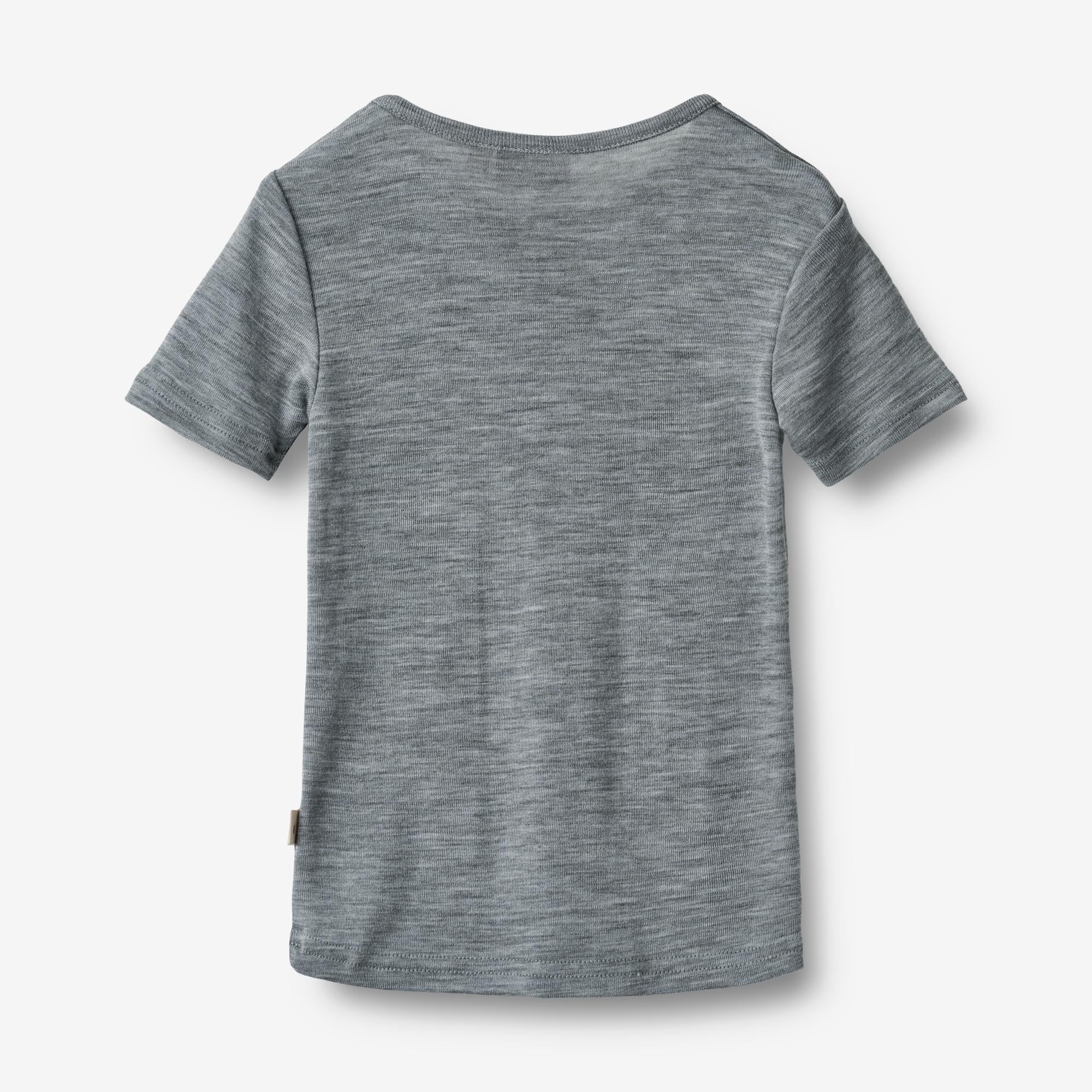 the-official-website-of-wool-t-shirt-s-s-seo-melange-grey-hot-on-sale_1.jpg