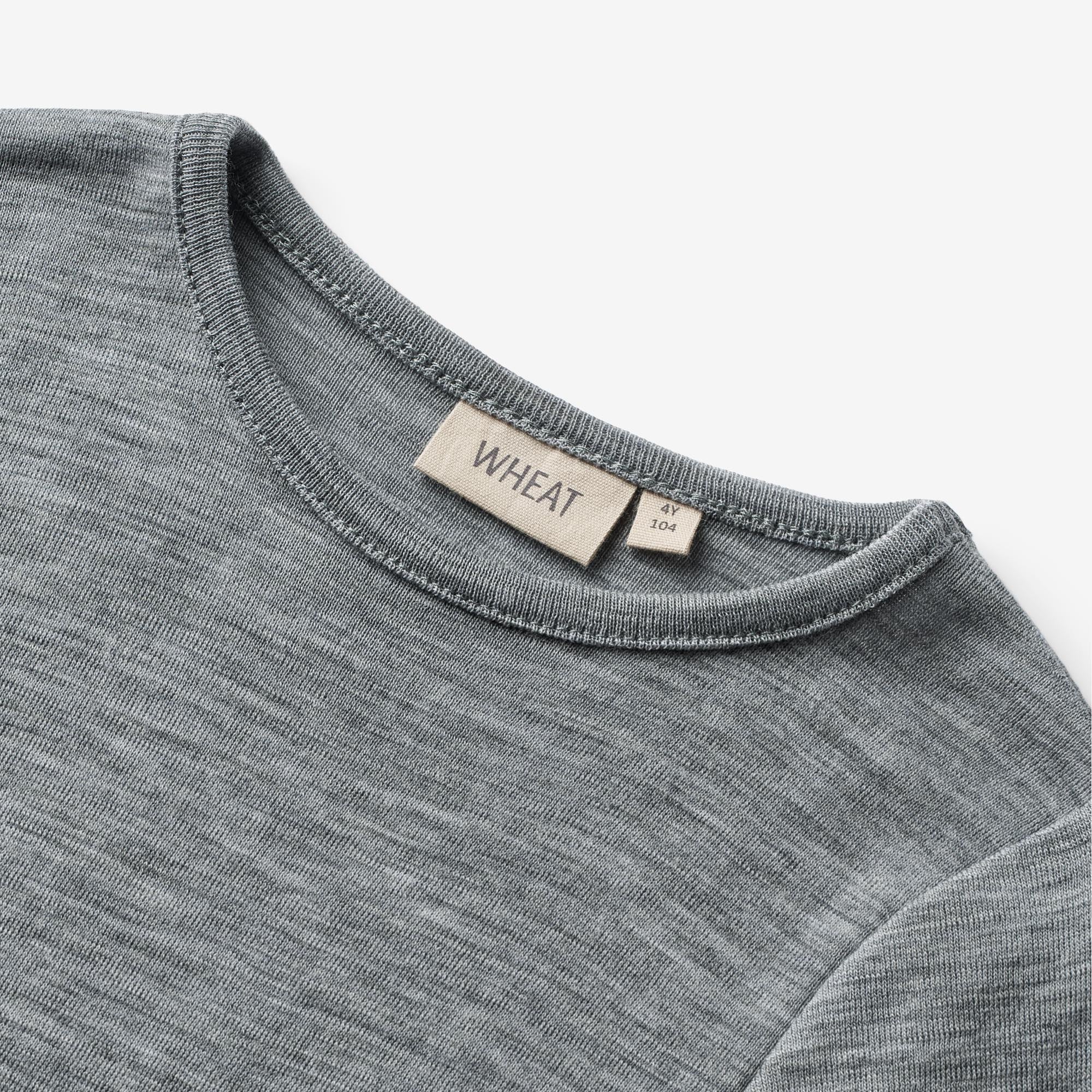 the-official-website-of-wool-t-shirt-s-s-seo-melange-grey-hot-on-sale_2.jpg
