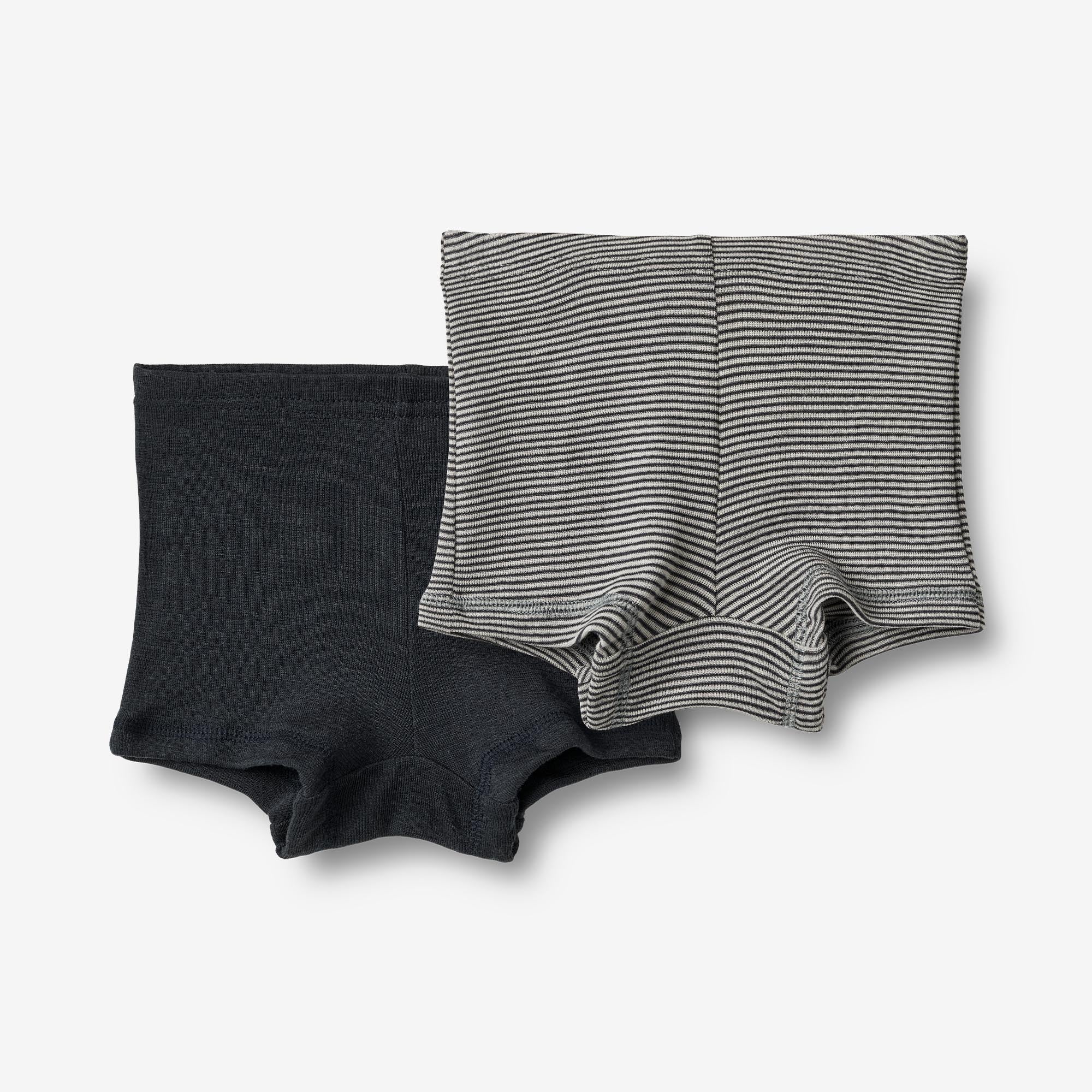 the-perfect-way-to-shop-for-2-wool-boxershorts-avalon-navy-stripe-online-now_0.jpg