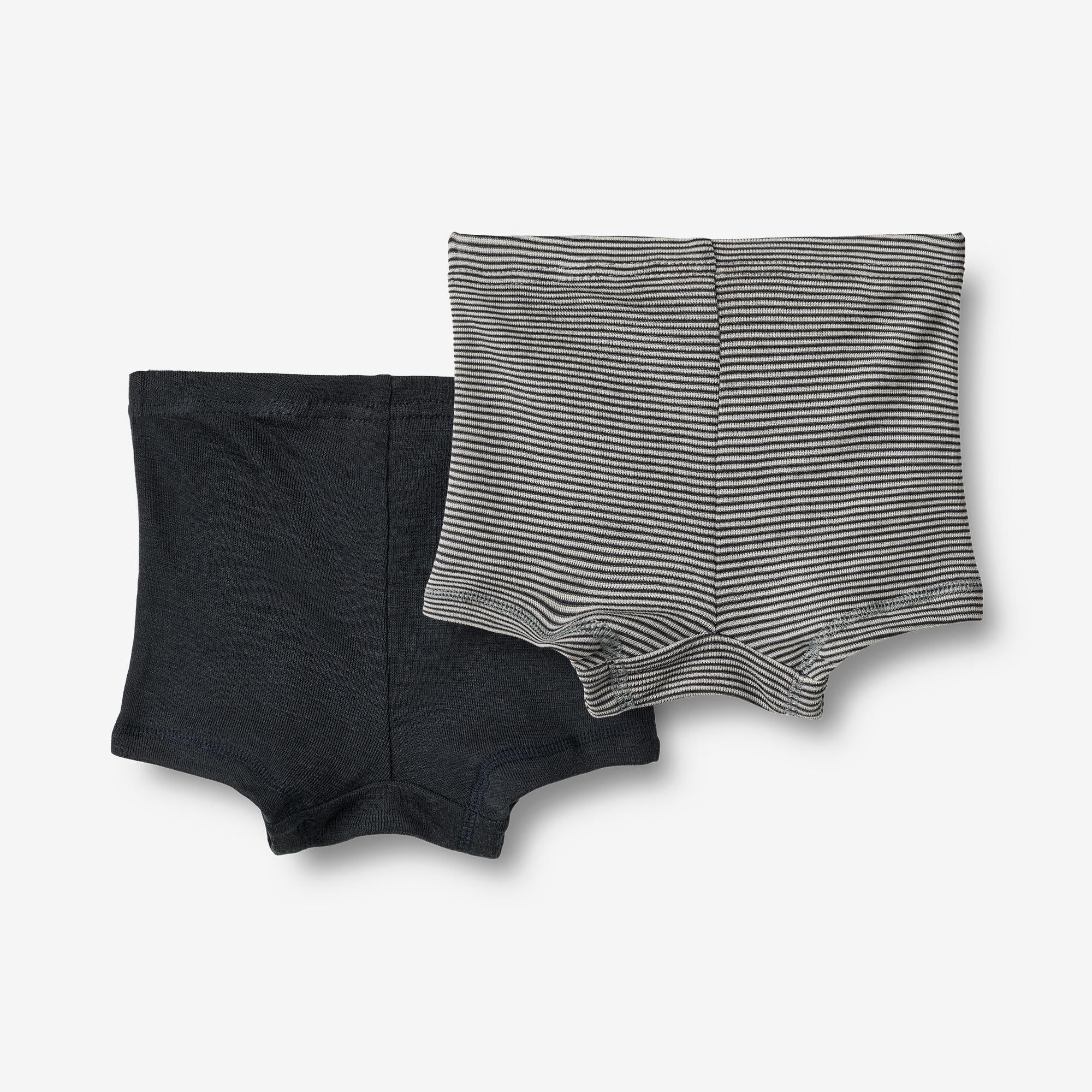 the-perfect-way-to-shop-for-2-wool-boxershorts-avalon-navy-stripe-online-now_1.jpg