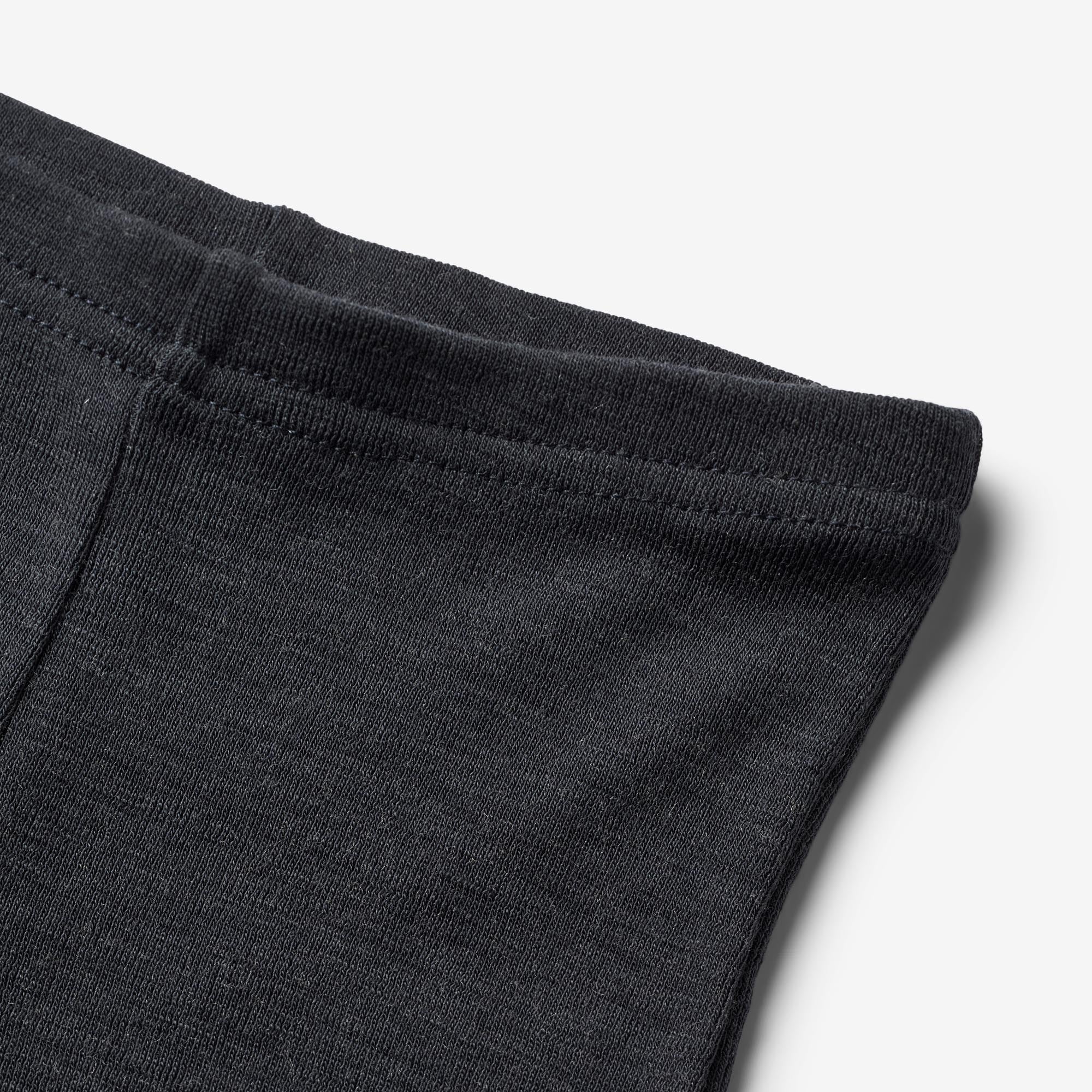 the-perfect-way-to-shop-for-2-wool-boxershorts-avalon-navy-stripe-online-now_2.jpg