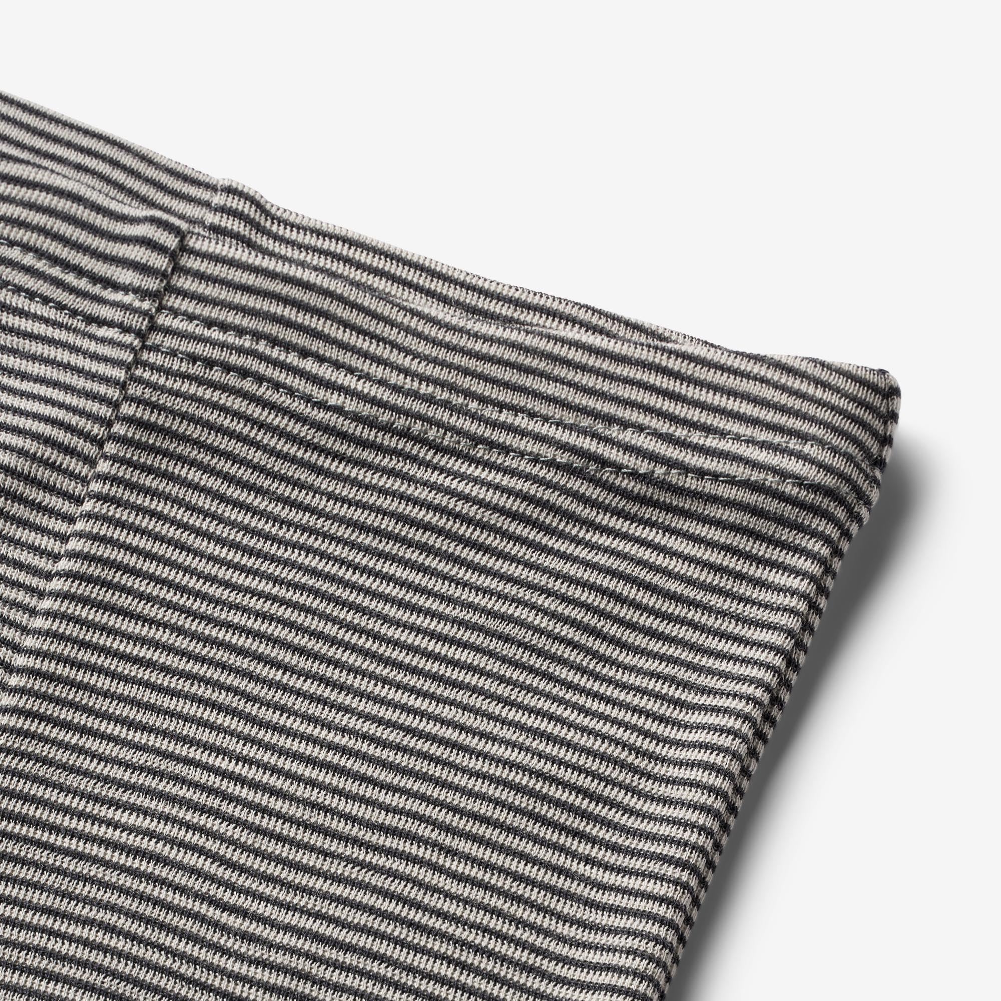 the-perfect-way-to-shop-for-2-wool-boxershorts-avalon-navy-stripe-online-now_3.jpg