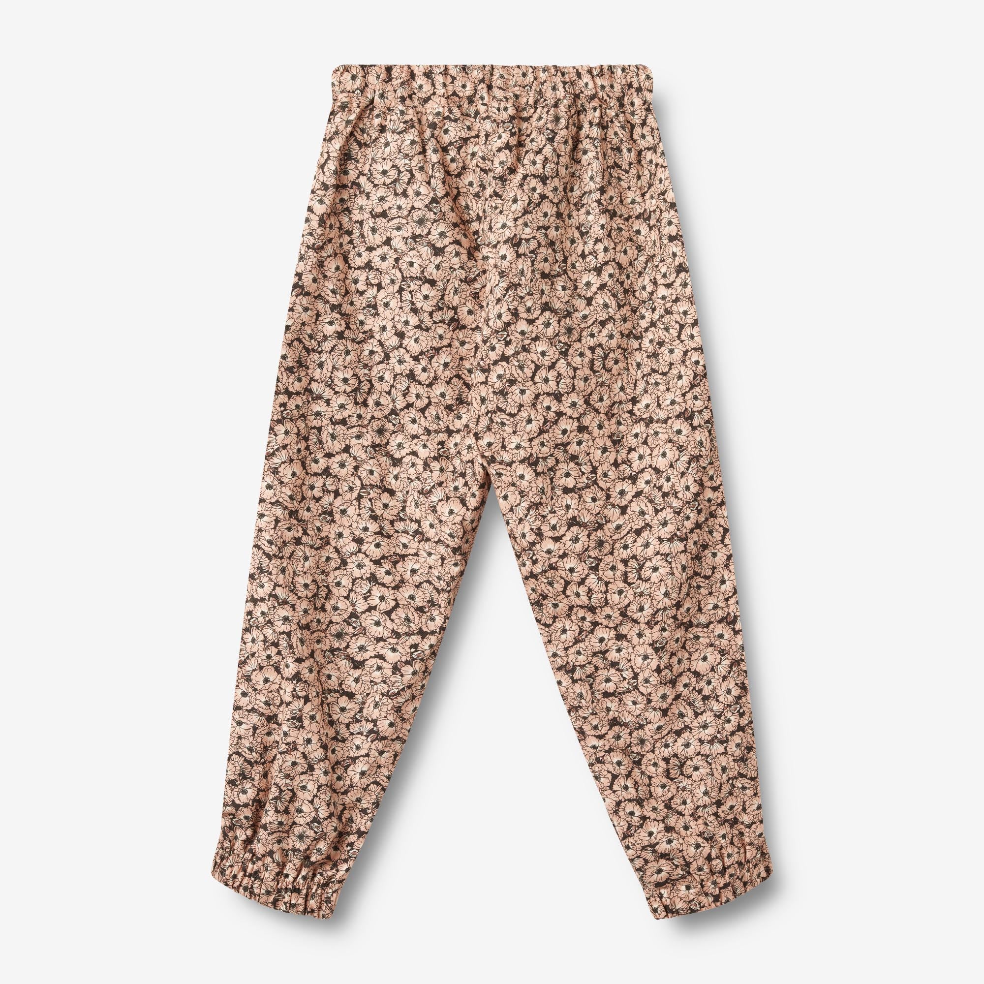 a-place-for-all-your-needs-to-shop-trousers-lined-shilla-anemones-in-plenty-online-now_1.jpg