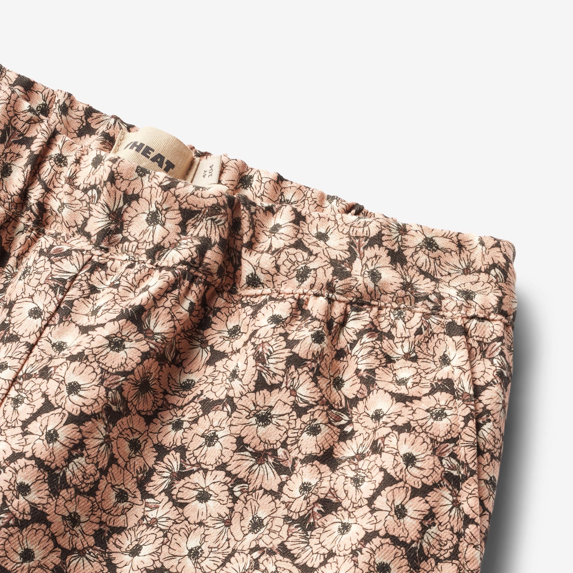 a-place-for-all-your-needs-to-shop-trousers-lined-shilla-anemones-in-plenty-online-now_2.jpg