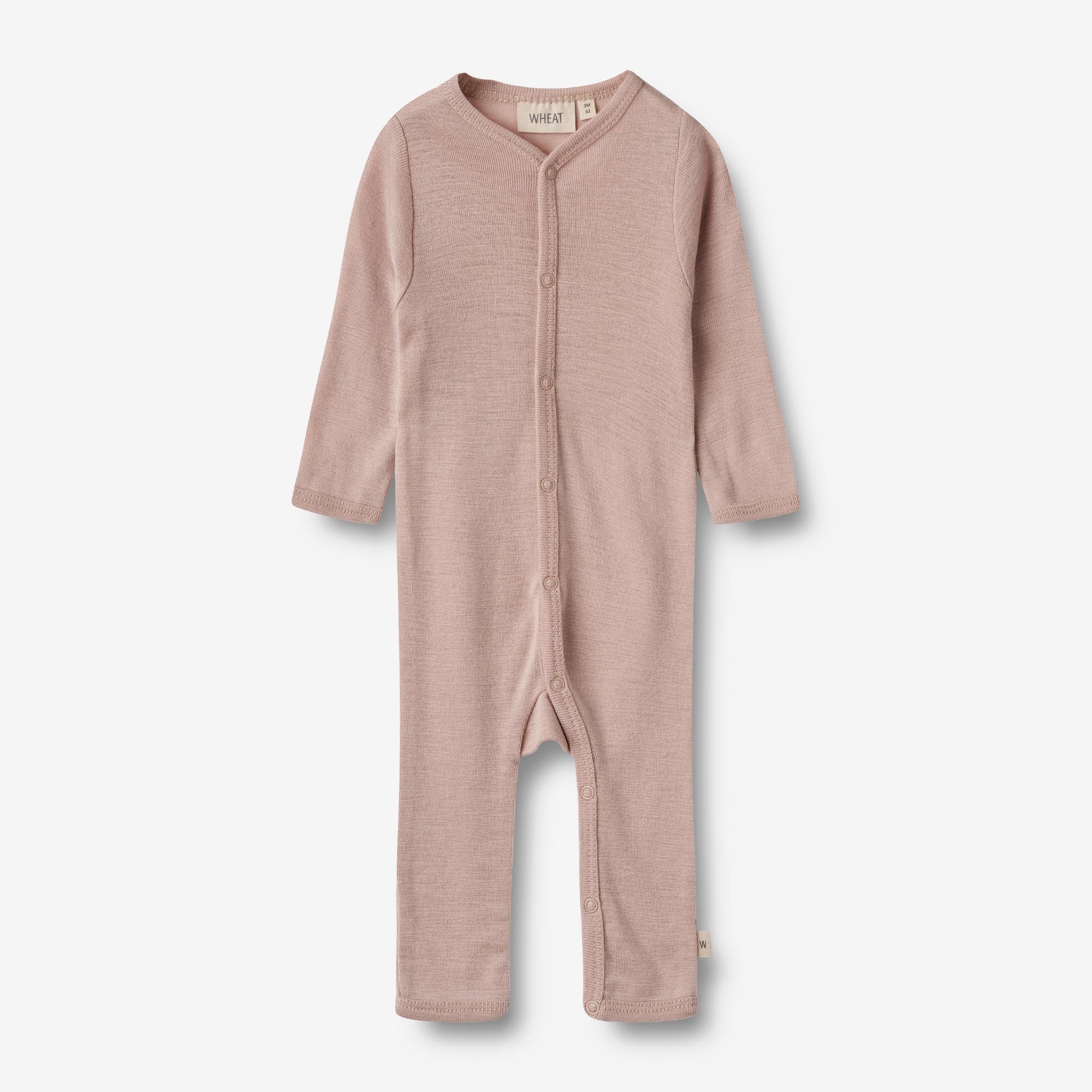 find-your-new-favorite-wool-jumpsuit-l-s-dusty-dry-rose-on-sale_0.jpg