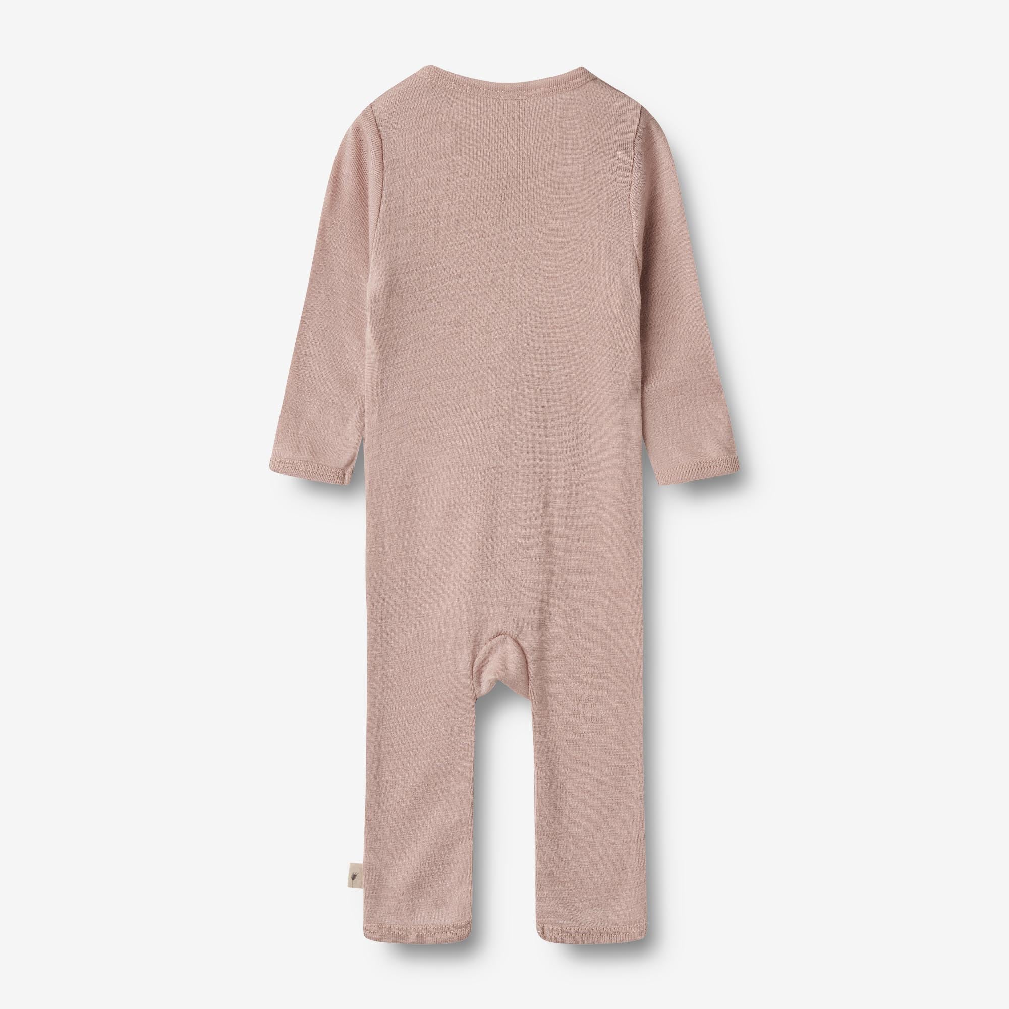 find-your-new-favorite-wool-jumpsuit-l-s-dusty-dry-rose-on-sale_1.jpg