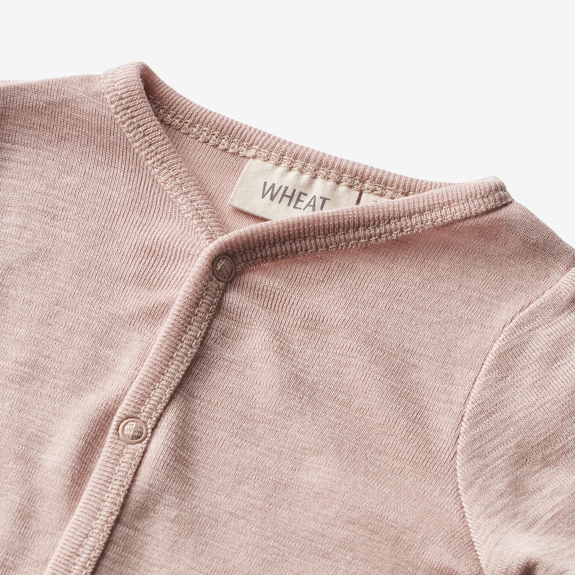 find-your-new-favorite-wool-jumpsuit-l-s-dusty-dry-rose-on-sale_2.jpg
