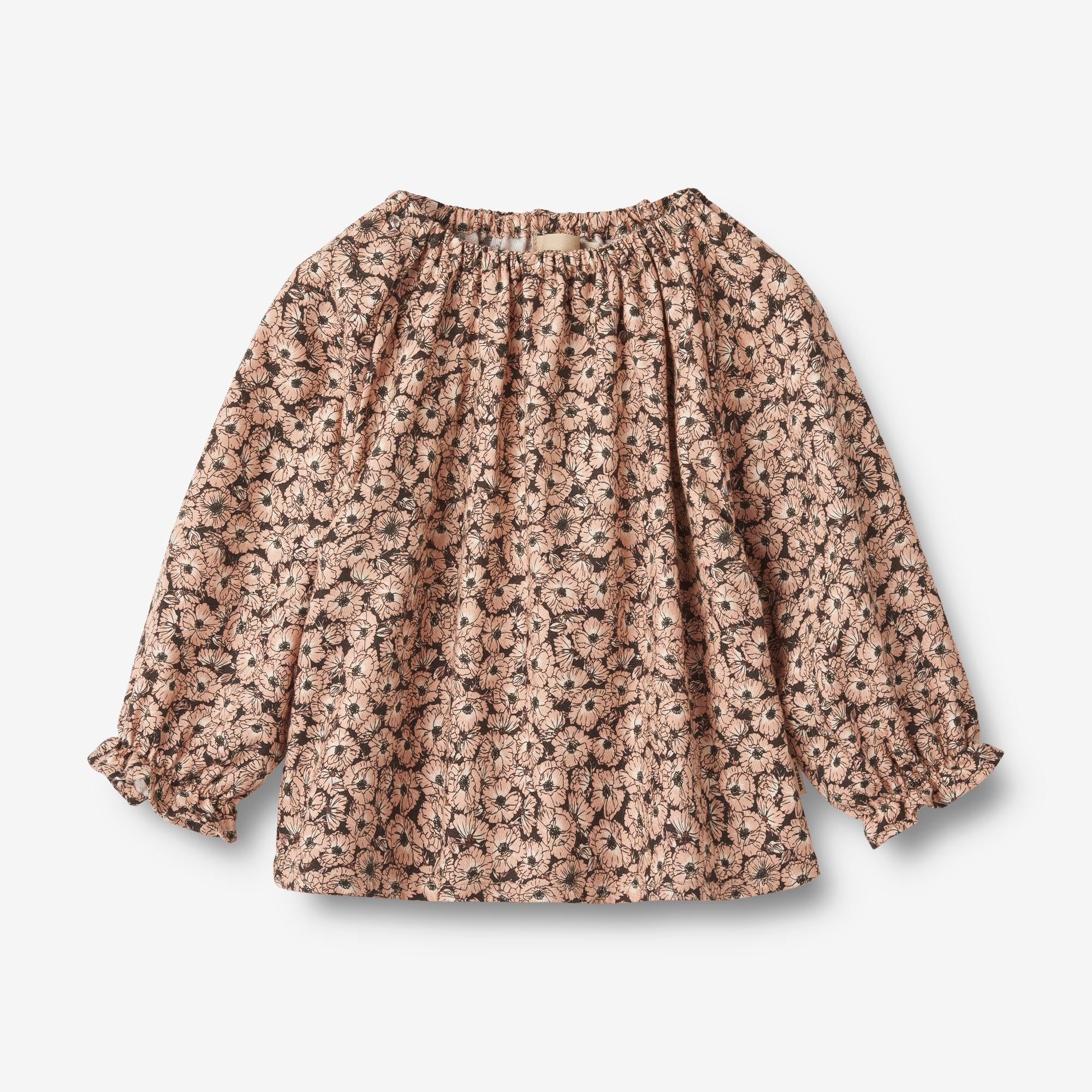 make-your-order-official-of-blouse-nicoline-anemones-in-plenty-discount_0.jpg