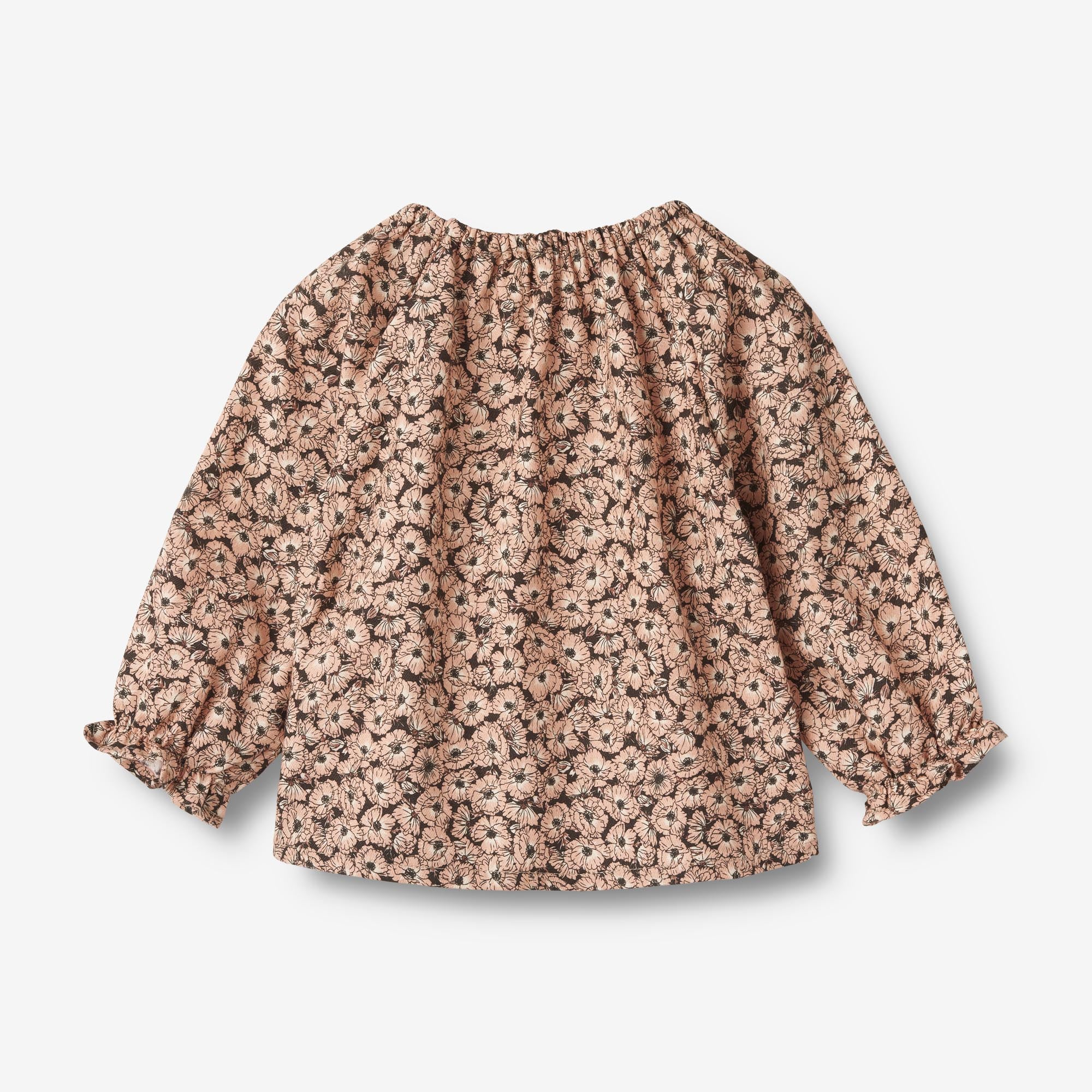 make-your-order-official-of-blouse-nicoline-anemones-in-plenty-discount_1.jpg