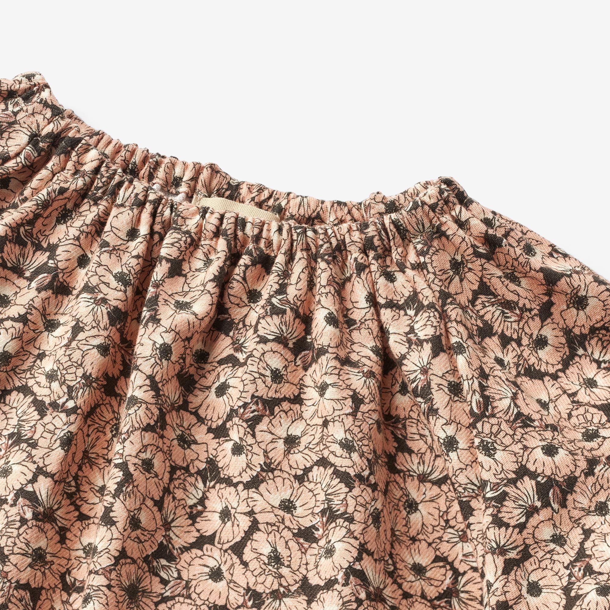 make-your-order-official-of-blouse-nicoline-anemones-in-plenty-discount_2.jpg