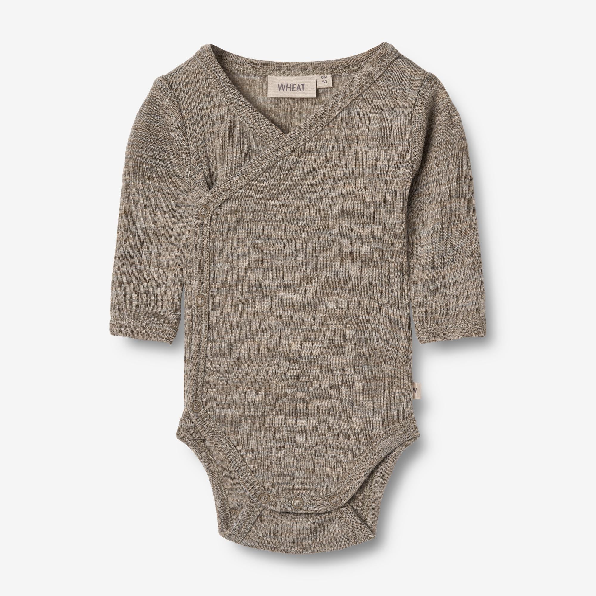 the-official-site-for-authentic-wool-silk-body-l-s-willow-khaki-melange-online-sale_0.jpg