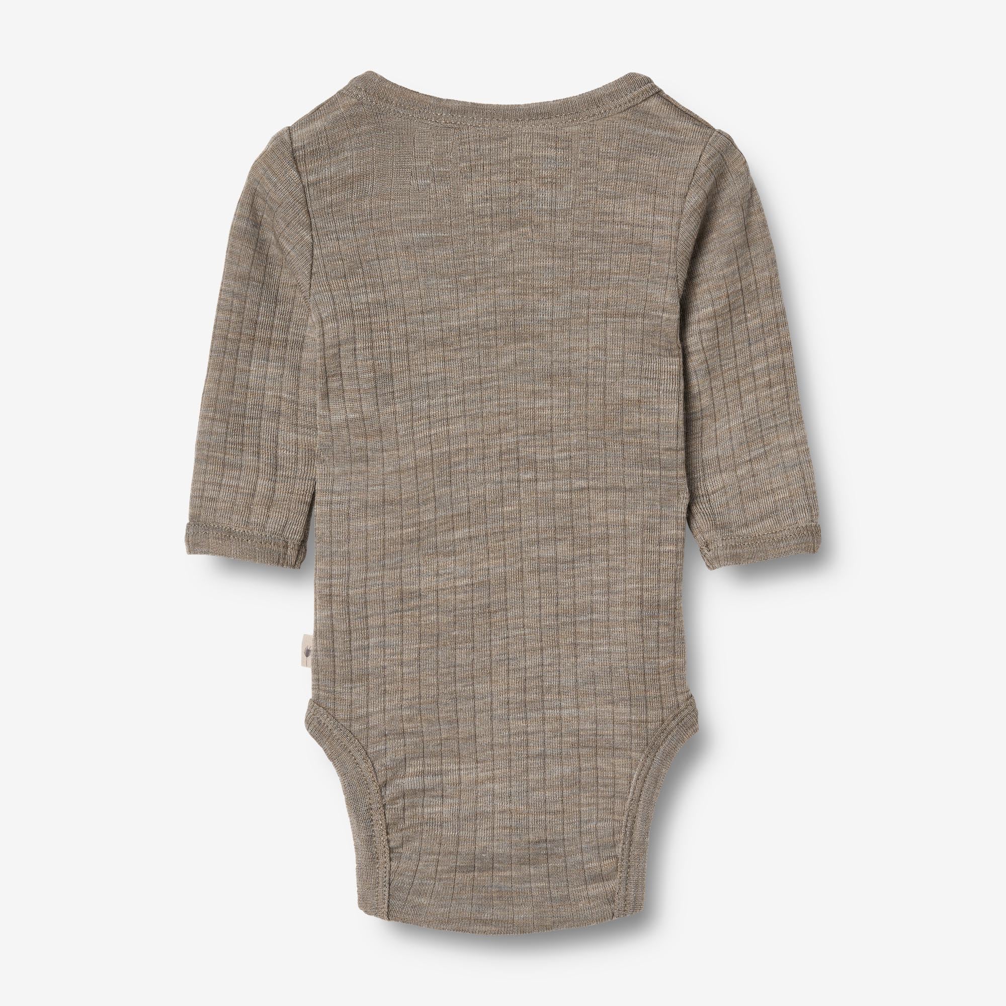 the-official-site-for-authentic-wool-silk-body-l-s-willow-khaki-melange-online-sale_1.jpg